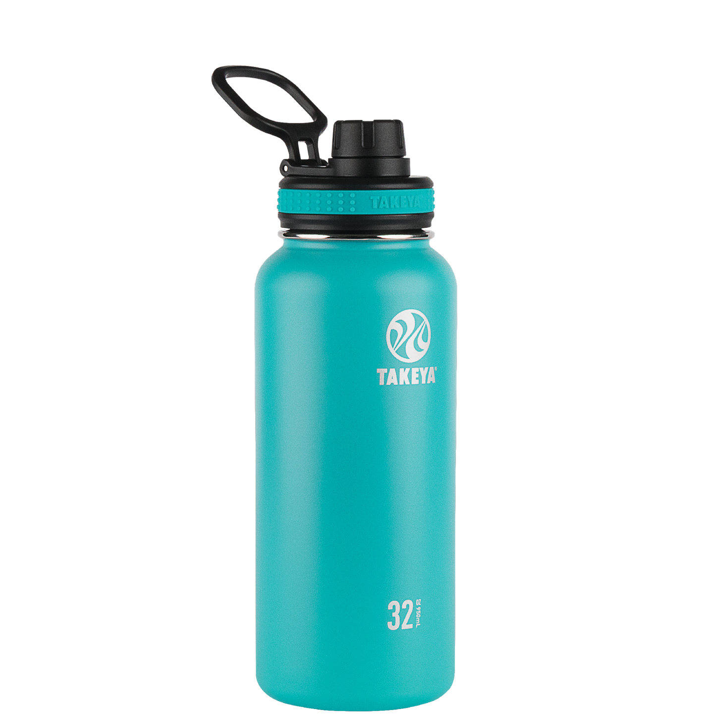 originals-water-bottle-with-spout-lid-f7 50015-4_448f6289-fb31-487c-b58c-a357297296c7.png