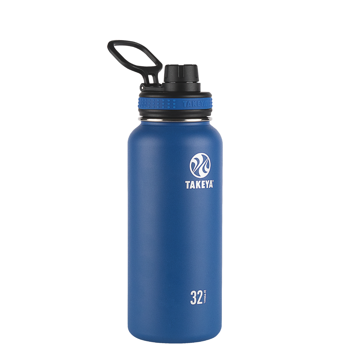 originals-water-bottle-with-spout-lid-f7 50018-4_e90660c4-5105-4a01-872f-389ab16122db.png