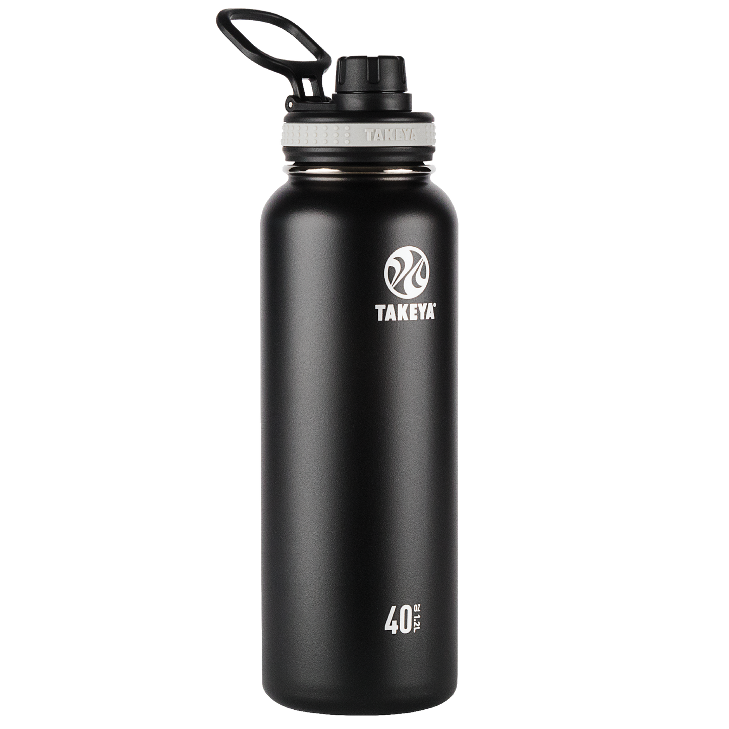 originals-water-bottle-with-spout-lid-f7 50021-3_63c9823c-e75a-403f-b664-f87cb7848b49.png