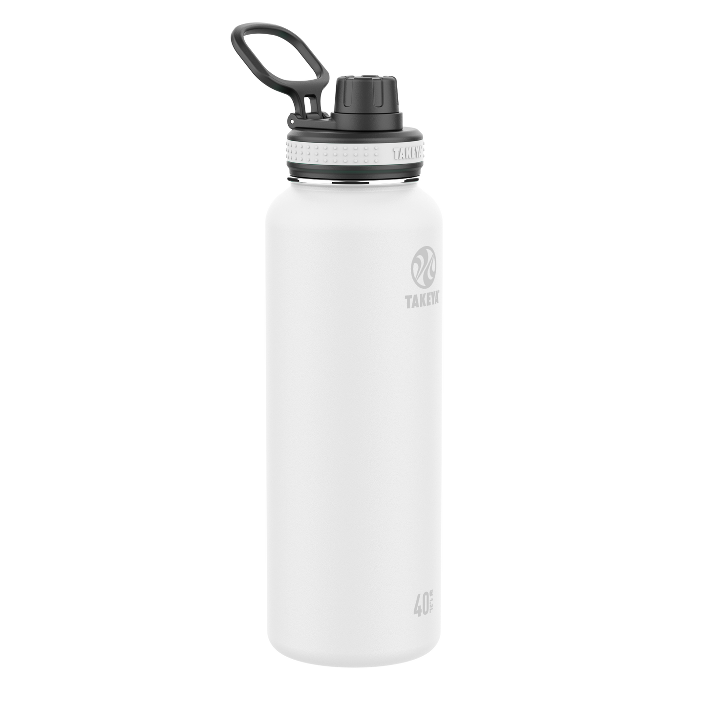 originals-water-bottle-with-spout-lid-f7 50022-OG-Spout-40-White-angle_14539806-bc2e-42bc-8530-0983c80b0f98.png