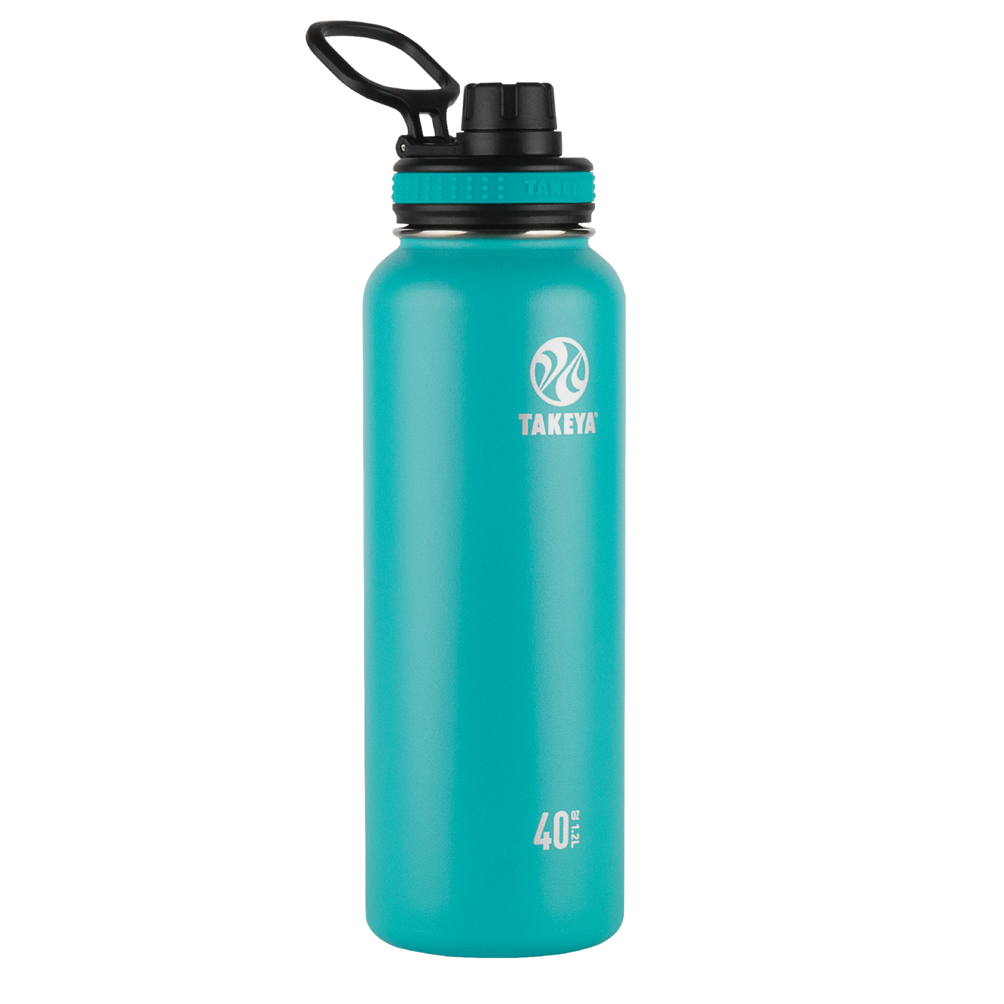 originals-water-bottle-with-spout-lid-f7 50024-3_35d5b5e3-f4f9-402f-a5b7-dd24cada5c26.png
