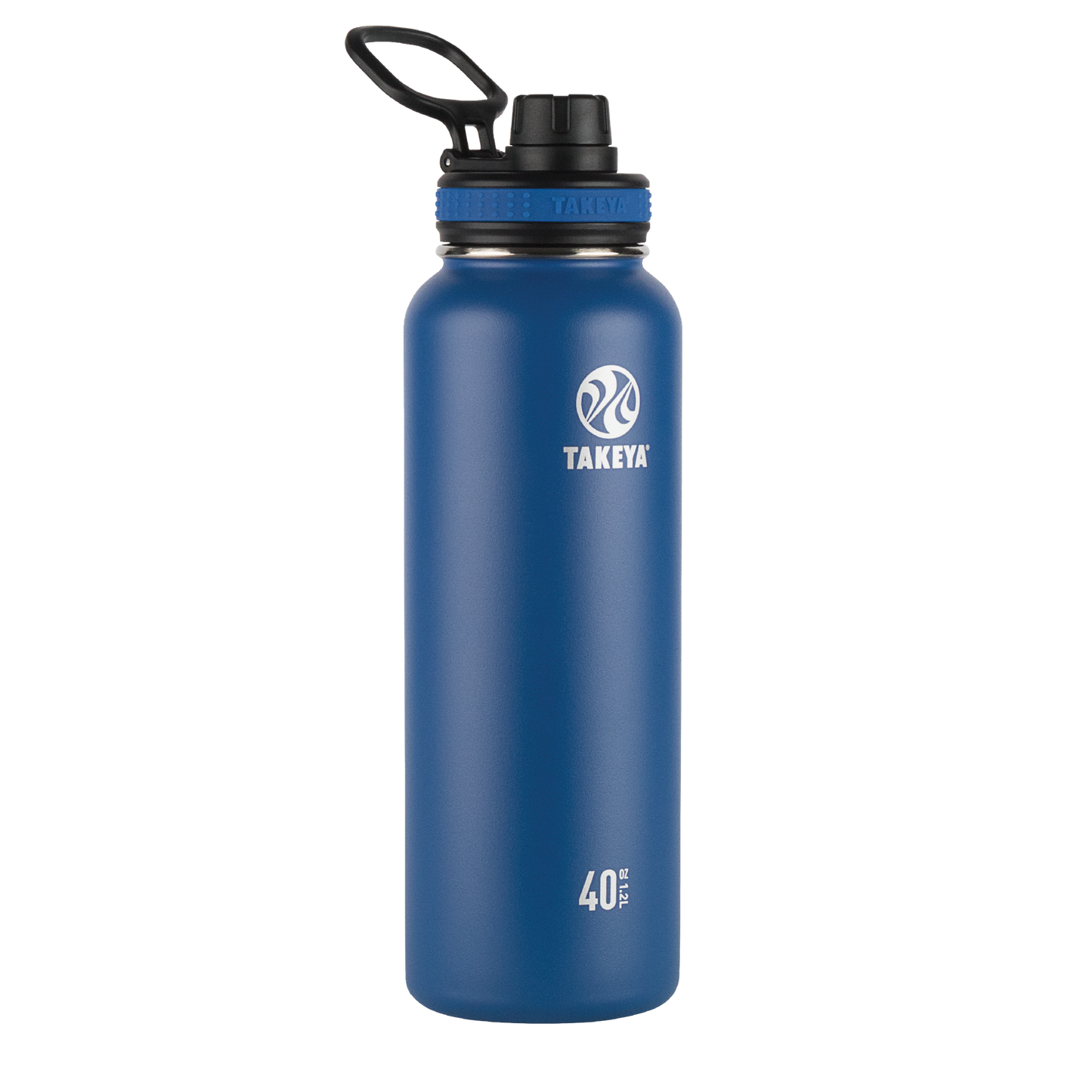 originals-water-bottle-with-spout-lid-f7 50027-4_1fe246c5-8bf1-425a-9c6b-a9f5b35a29a4.png