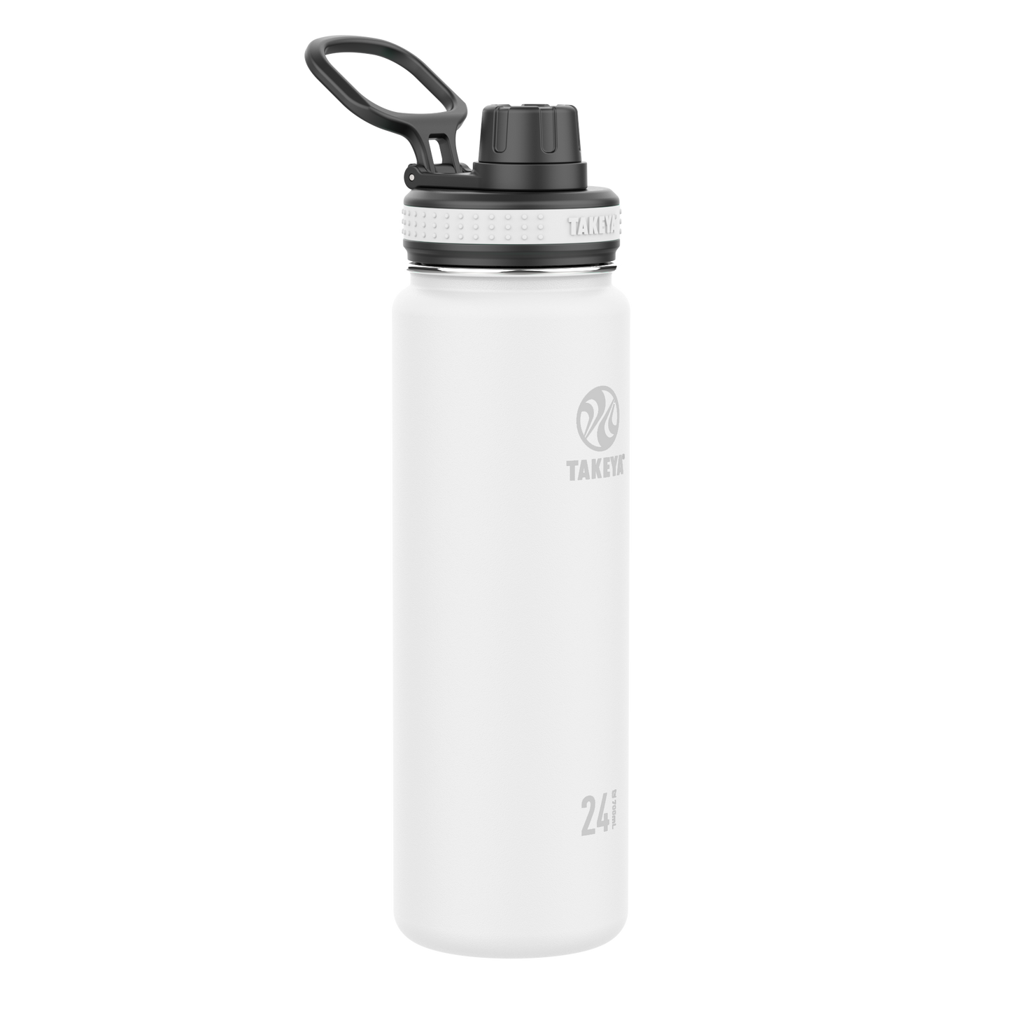 originals-water-bottle-with-spout-lid-f7 50042-OG-Spout-24-White-angle.png