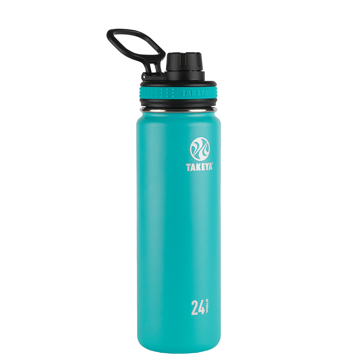 originals-water-bottle-with-spout-lid-f7 50044-3_1084d4a7-8210-4bdf-9f53-7ec5361452a0.png