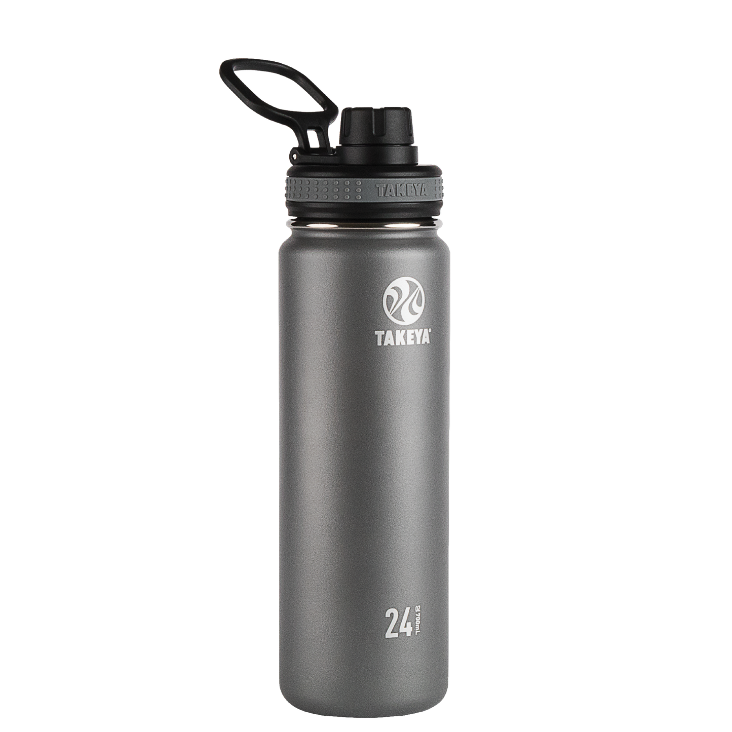 originals-water-bottle-with-spout-lid-f7 50045-Originals-Spout-24-Graphite-angle_576411a9-fd43-478d-b969-afc71931853c.png