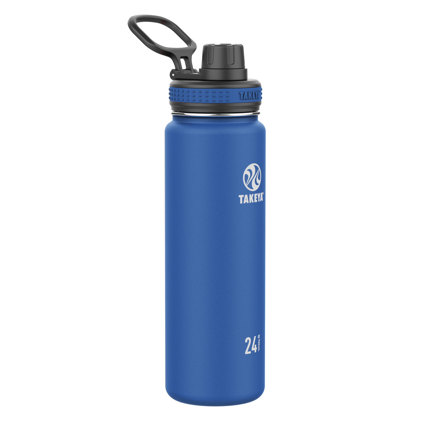 originals-water-bottle-with-spout-lid-f7 50047-OG-Spout-24-Navy-angle.png