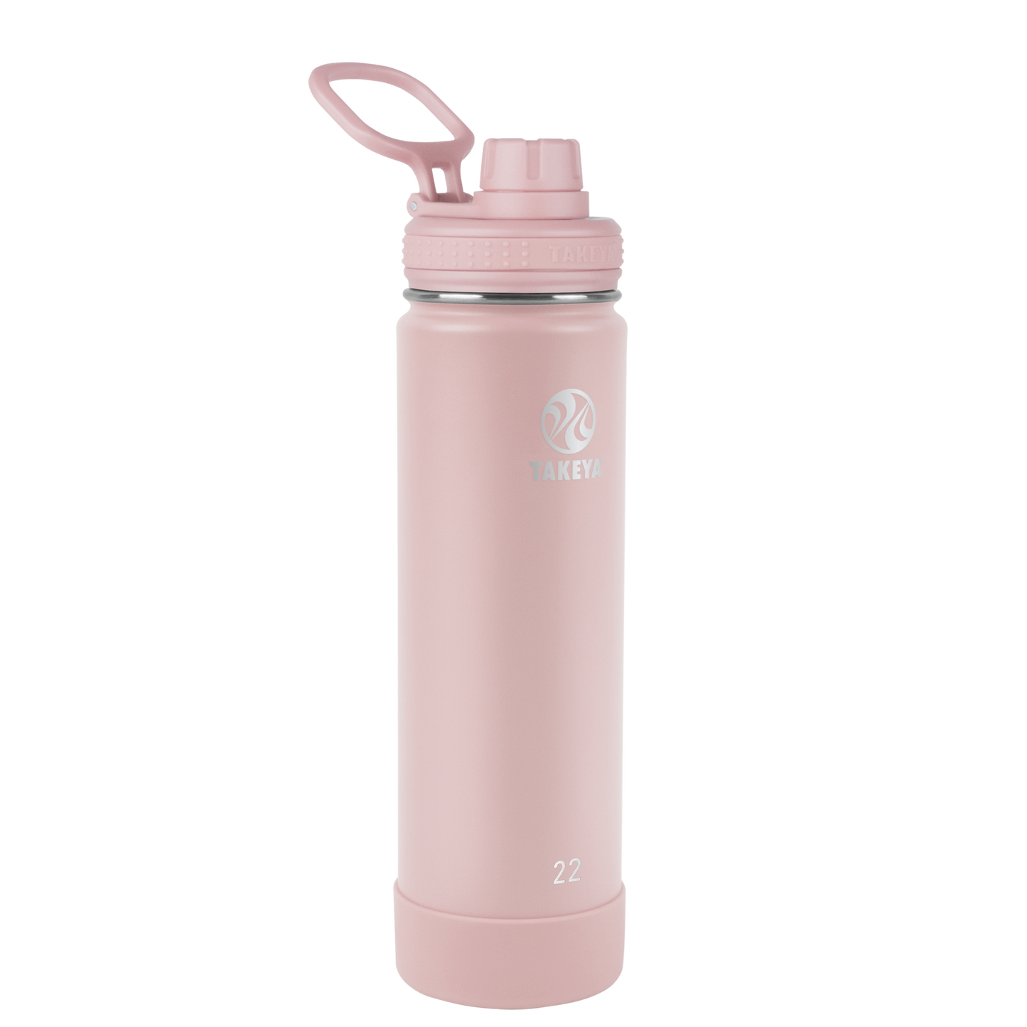 actives-water-bottle-with-spout-lid-u4 50293-Actives-Spout-22-Blush-angle.png