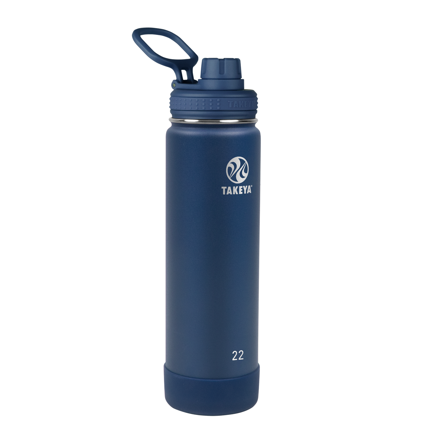 actives-water-bottle-with-spout-lid-u4 50297-Actives-Spout-22-Midnight-angle.png