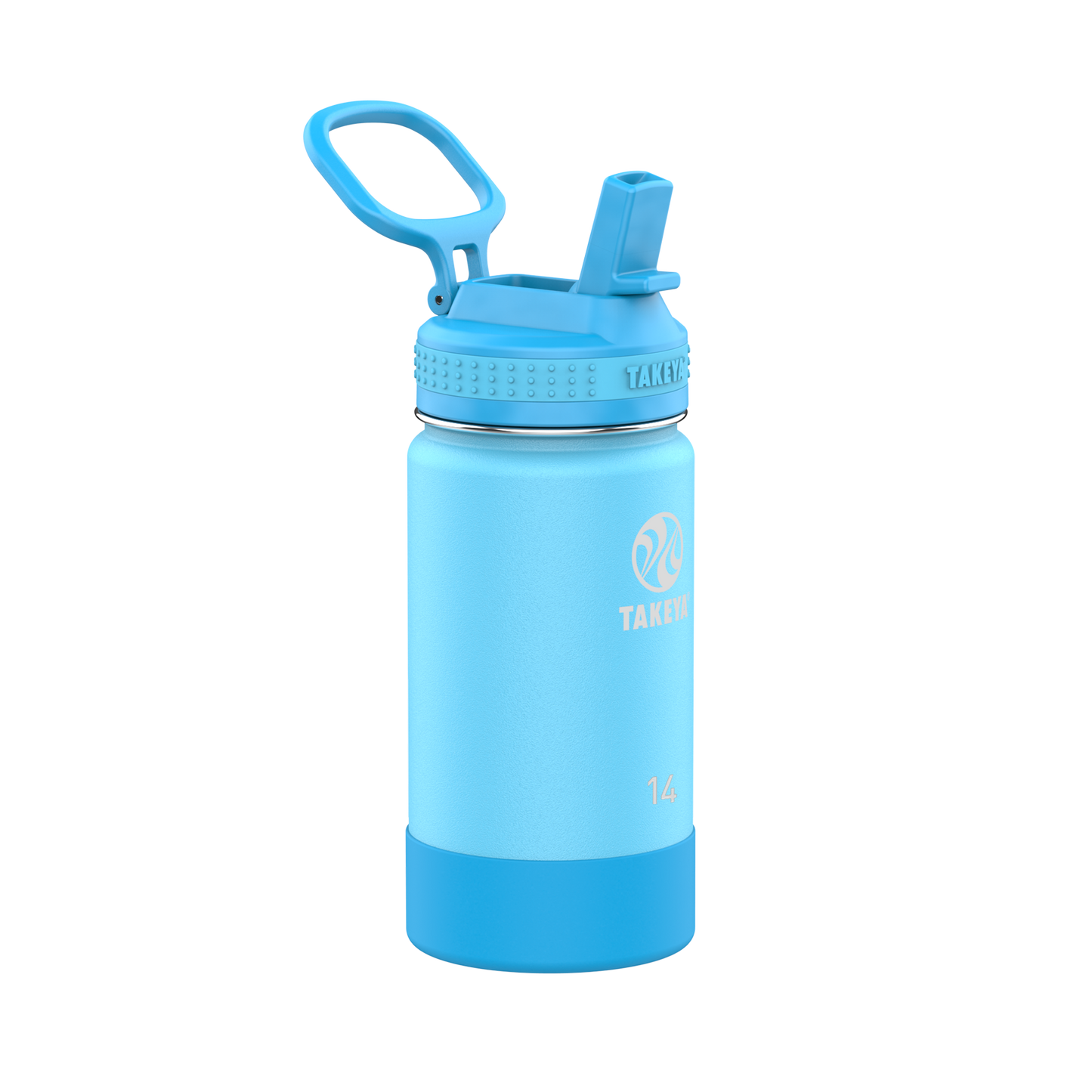 actives-kids-water-bottle-with-straw-lid-e3 50314-Actives-Kids-Straw-14-SailBlue-Atlantic-angle.png