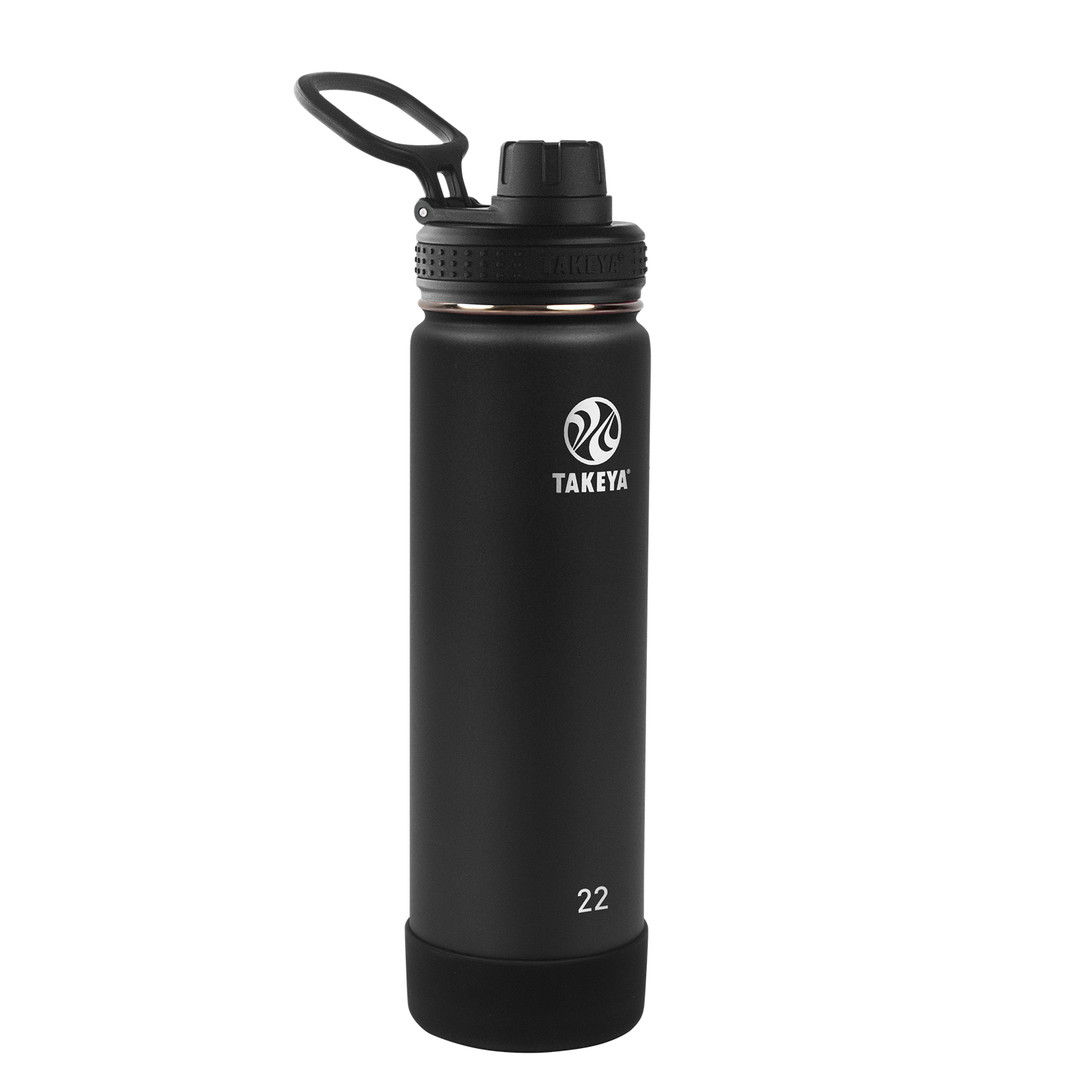 actives-water-bottle-with-spout-lid-u4 50328-Actives-Spout-22-Onyx-angle.png