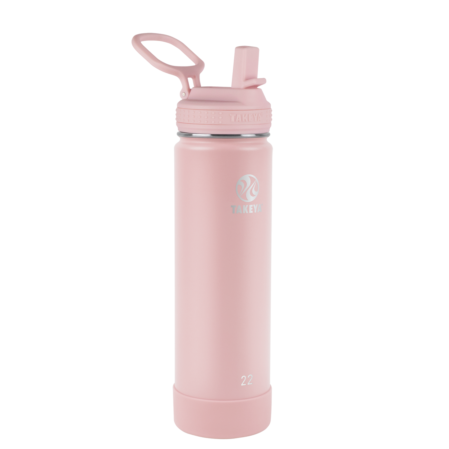 actives-water-bottle-with-straw-lid-p0 50333-Actives-Straw-22-Blush-angle_63b4a1db-7700-41cd-ad33-a911fd02a0be.png