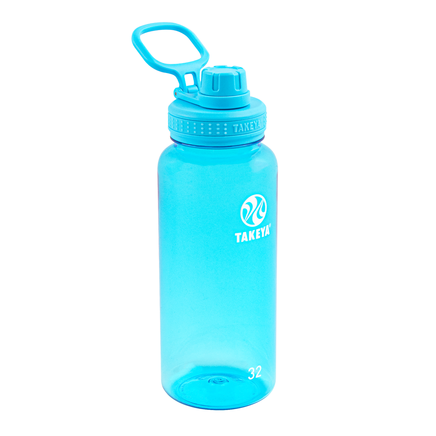 tritan-water-bottle-with-spout-lid-t8 50405-Tritan-Spout-32-BreezyBlue-angle.png