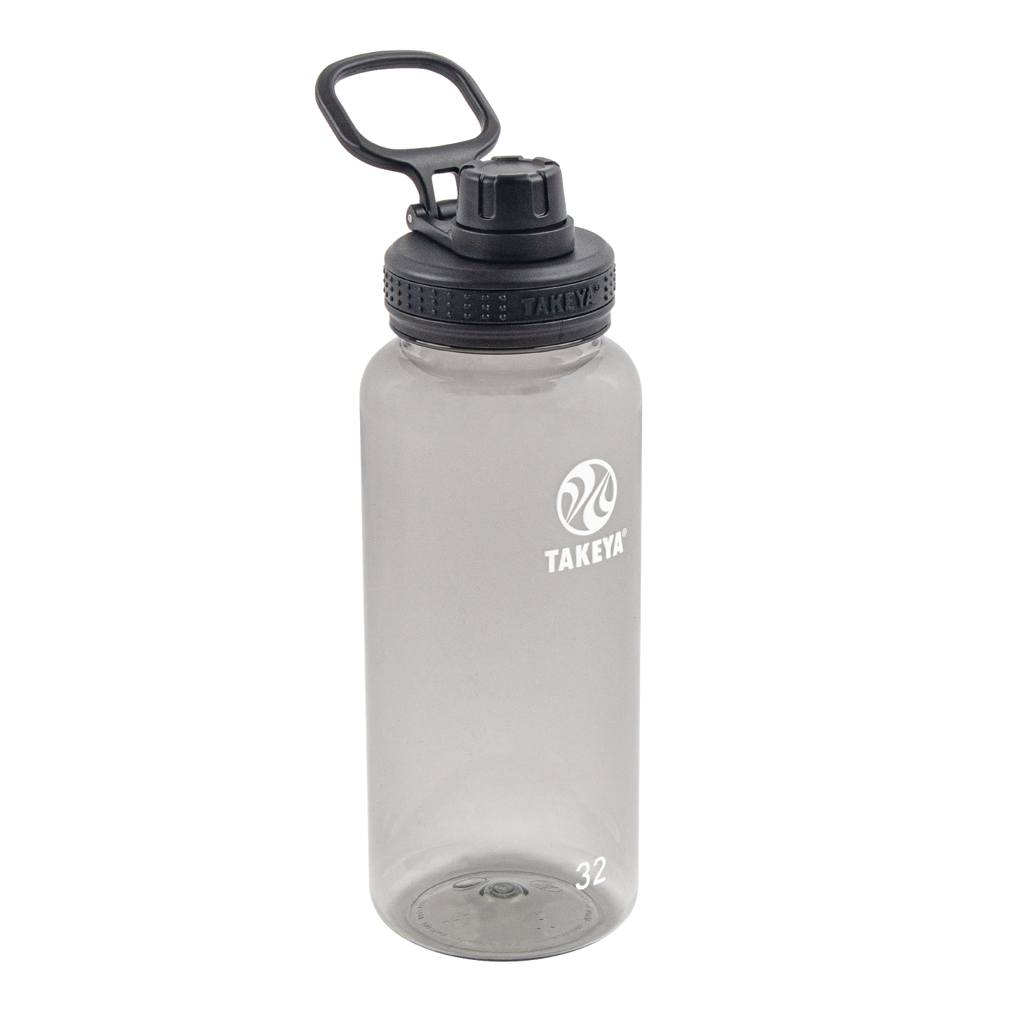 tritan-water-bottle-with-spout-lid-t8 50408-Tritan-Spout-32-StormyBlack-angle.png