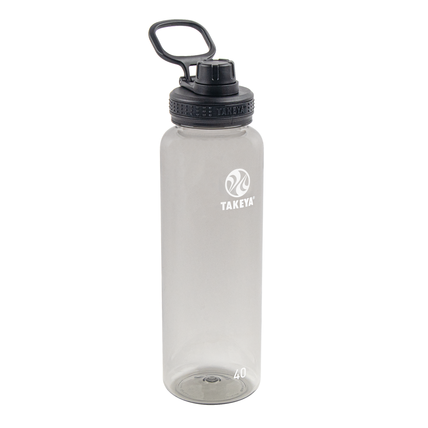 tritan-water-bottle-with-spout-lid-t8 50412-Tritan-Spout-40-StormyBlack-angle.png