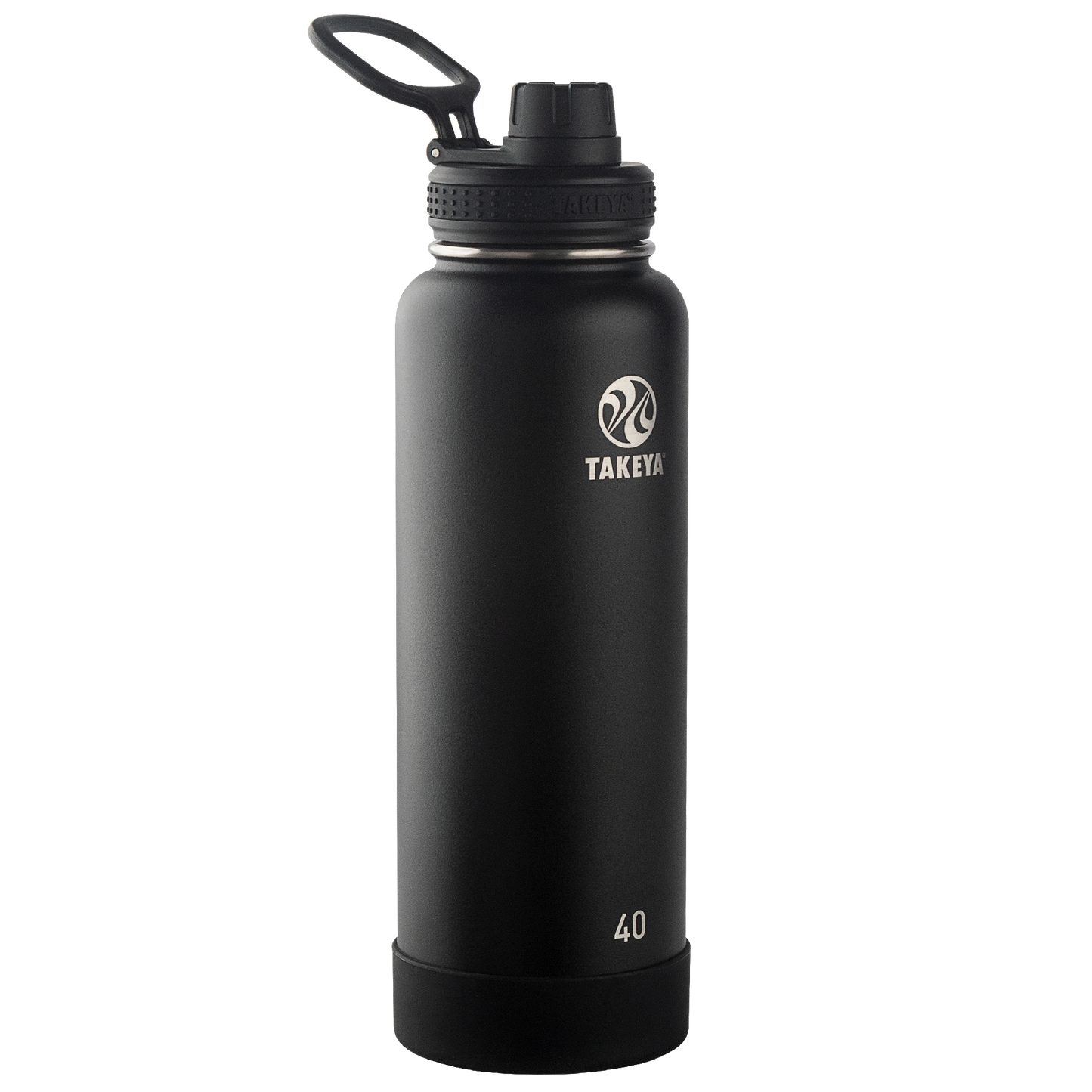 actives-water-bottle-with-spout-lid-u4 51000-0_2b7570e3-ab68-4ae8-9d68-ceb63ad50d83.png