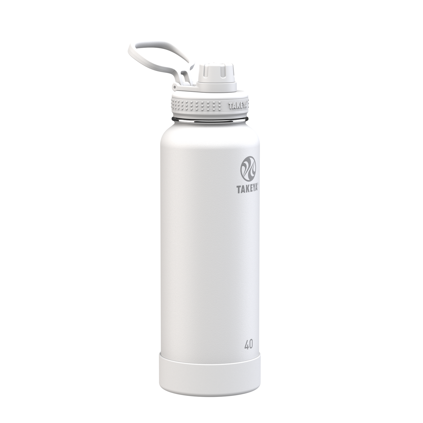 actives-water-bottle-with-spout-lid-u4 51002-Actives-Spout-40-Arctic-angle.png
