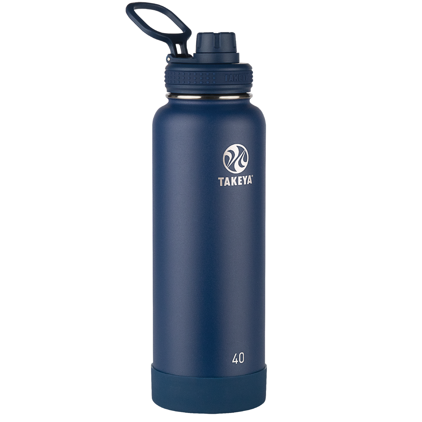 actives-water-bottle-with-spout-lid-u4 51004-3_a9f23da0-b30f-43b1-b21f-500574494193.png