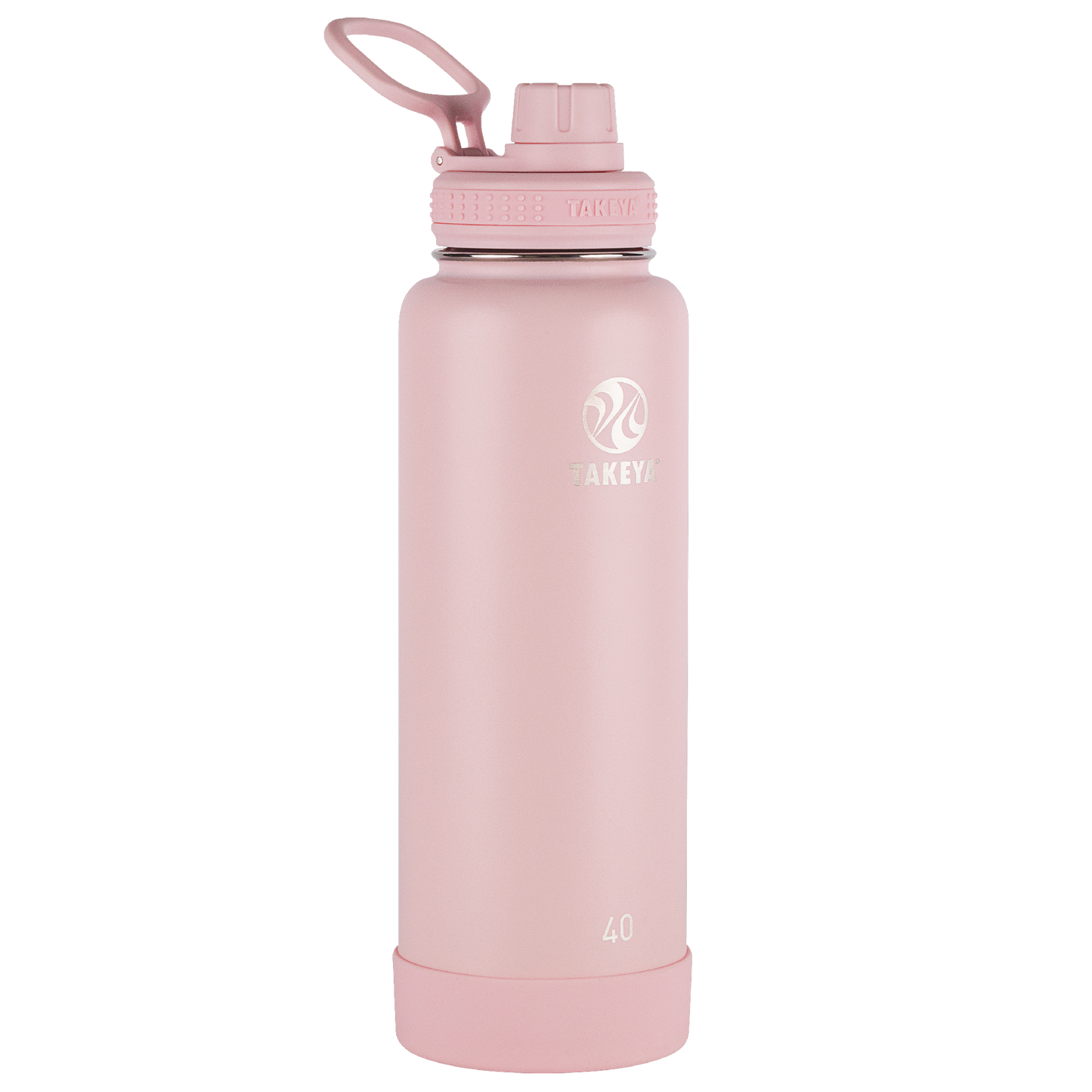 actives-water-bottle-with-spout-lid-u4 51012-4.png
