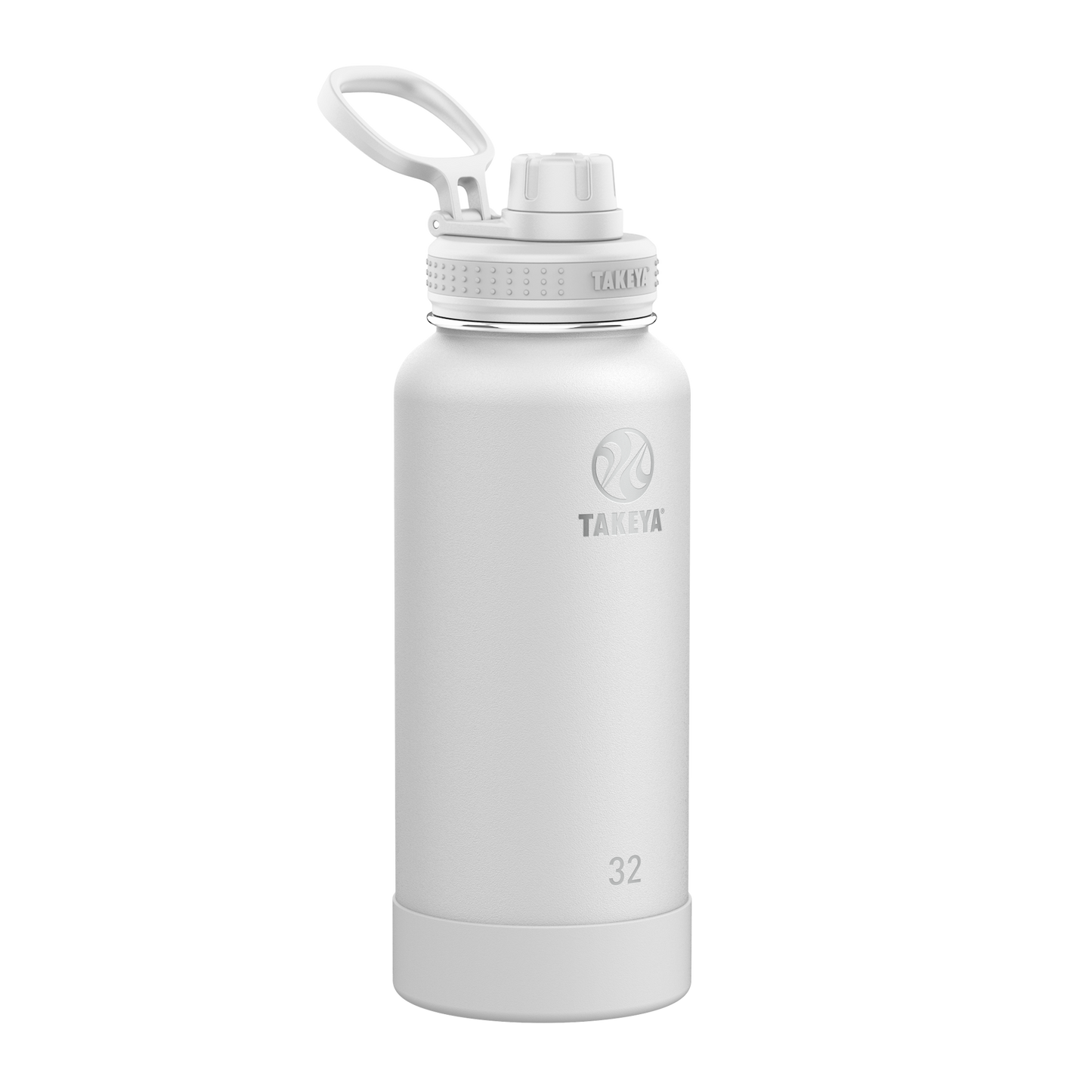 actives-water-bottle-with-spout-lid-u4 51022-Actives-Spout-32-Arctic-angle.png