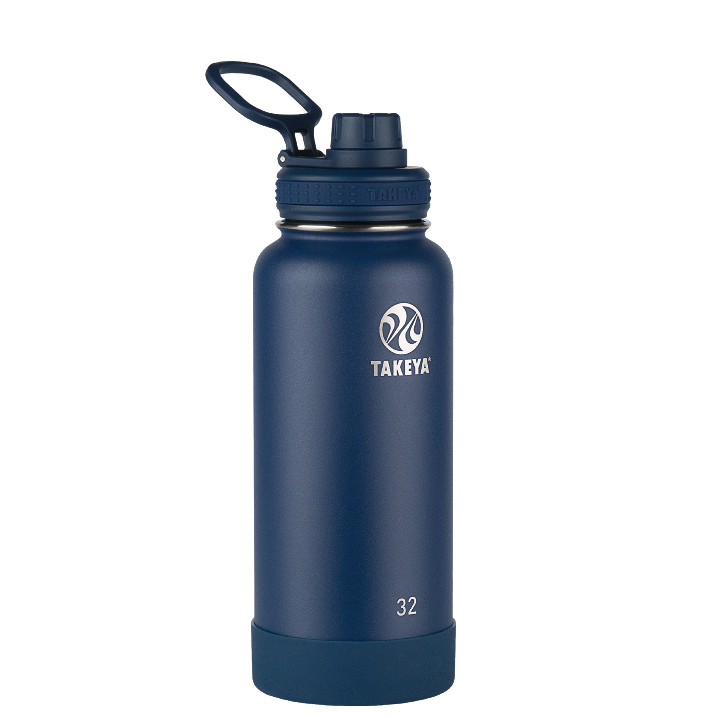 actives-water-bottle-with-spout-lid-u4 51024-1_7ce932d4-33bd-40dd-a056-e381a82511f6.png