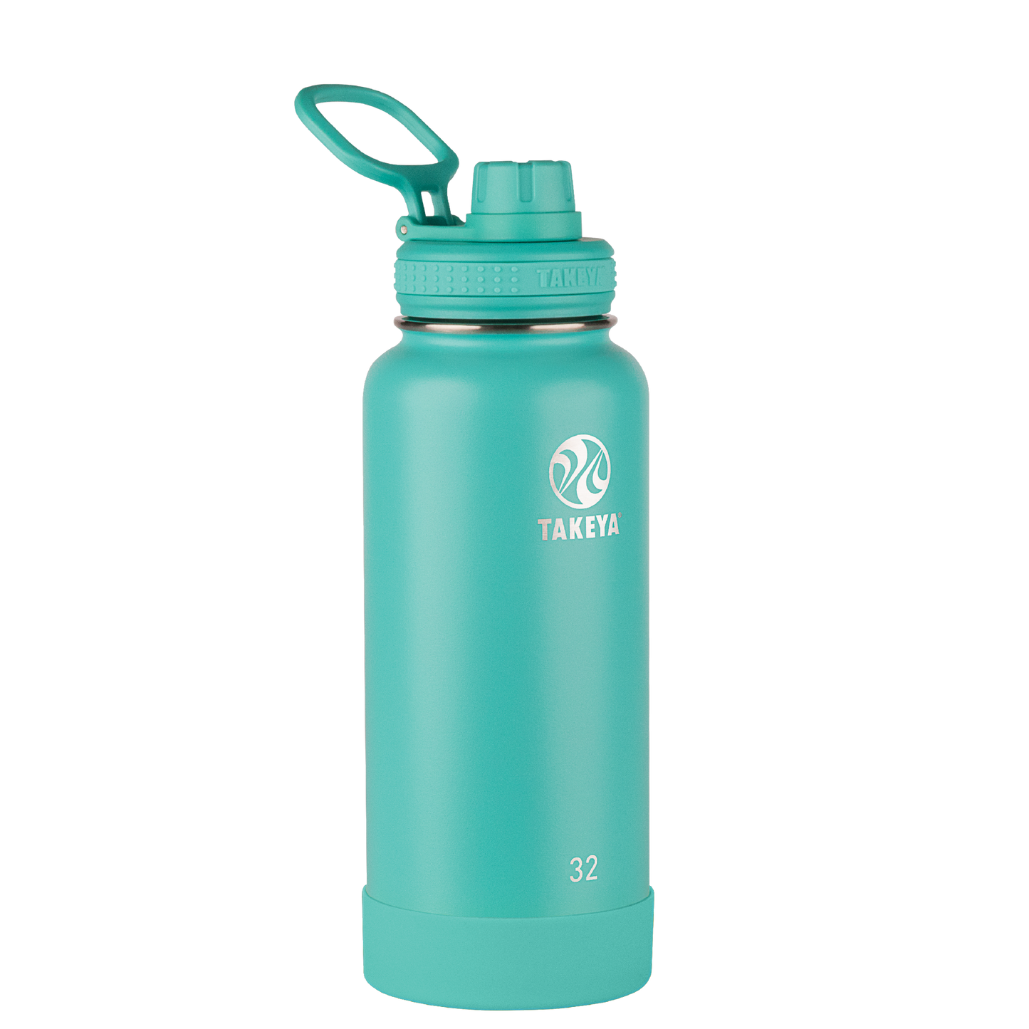 actives-water-bottle-with-spout-lid-u4 51028-1_ac134455-feb5-46eb-a634-bbba30228ddb.png