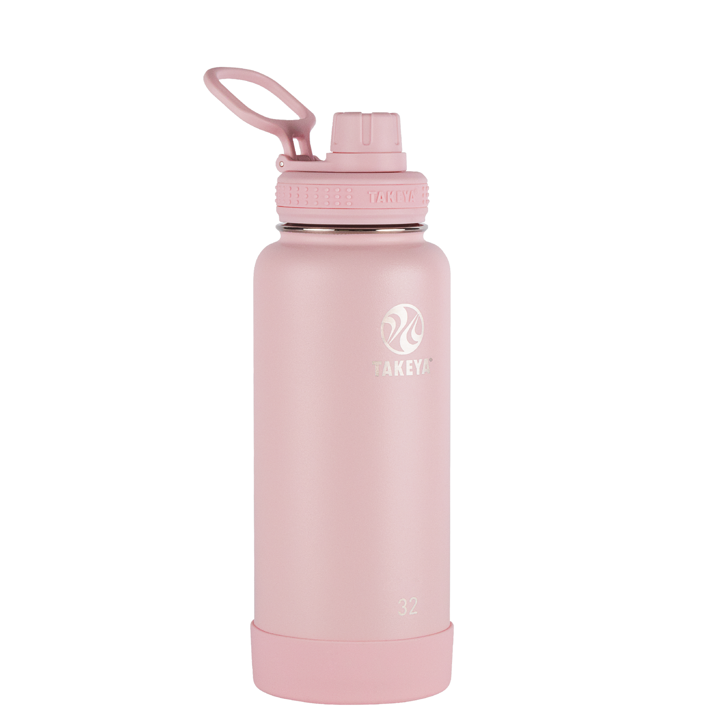 actives-water-bottle-with-spout-lid-u4 51035-1_45e3d43e-9f03-40b6-a238-ee1145ff2f8f.png