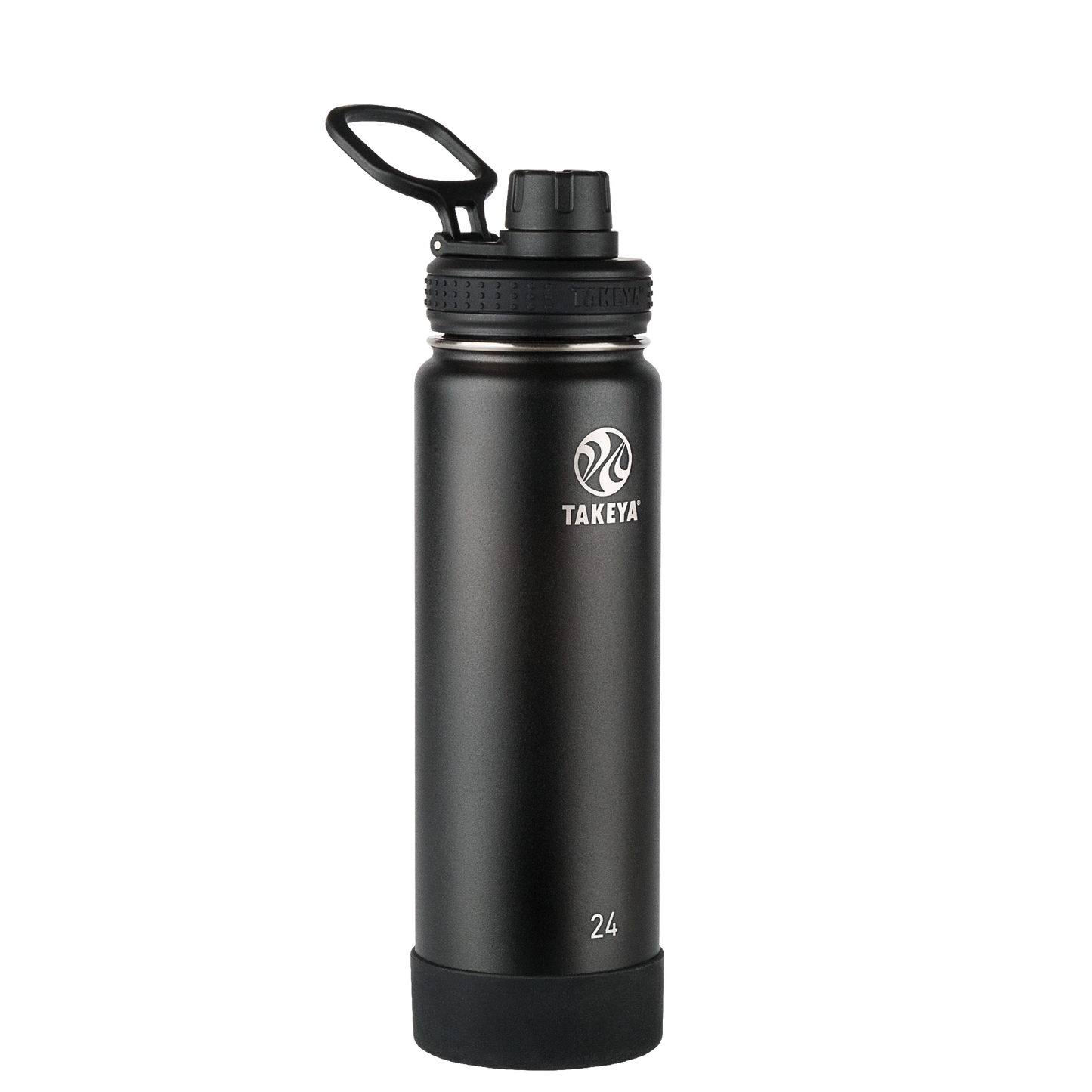 actives-water-bottle-with-spout-lid-u4 51040-4_de9bcb3d-4d11-47b8-96d9-a22c96bdf42c.png