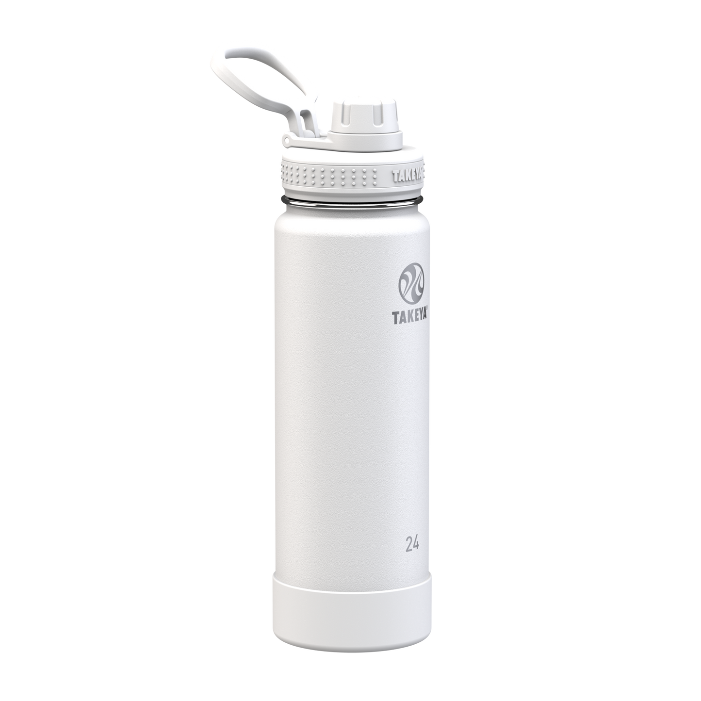 actives-water-bottle-with-spout-lid-u4 51042-Actives-Spout-24-Arctic-angle_1.png
