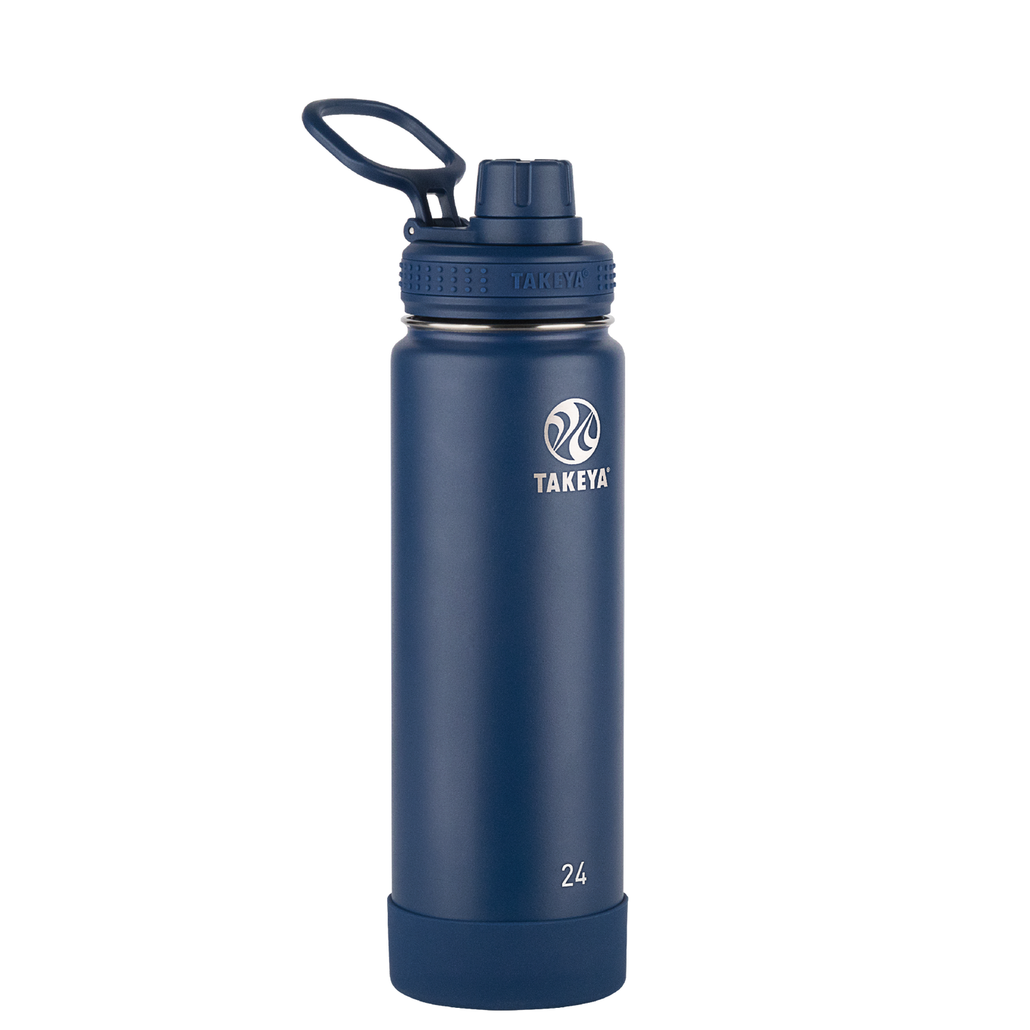 actives-water-bottle-with-spout-lid-u4 51044-4_1a32b548-9d60-4330-843d-895961b1f6a2.png