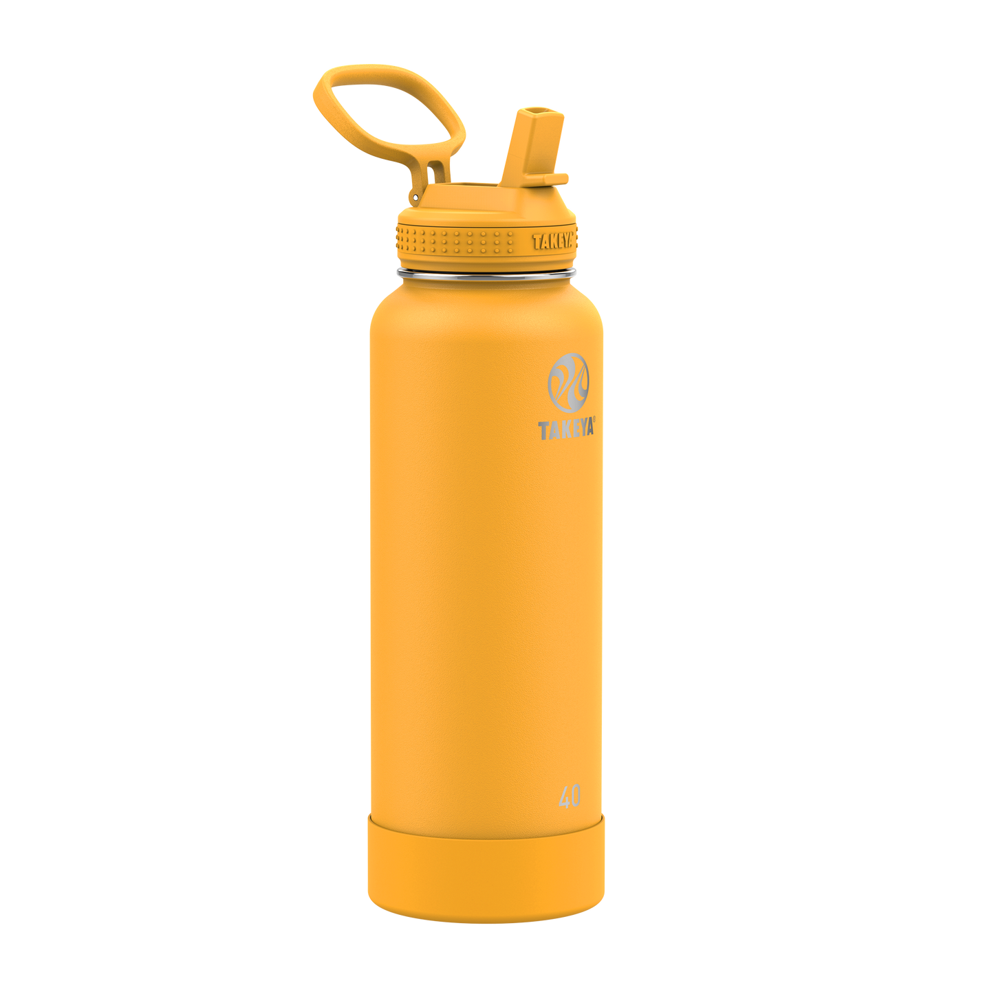 actives-water-bottle-with-straw-lid-p0 51053-Actives-Straw-40-Clementine-angle.png