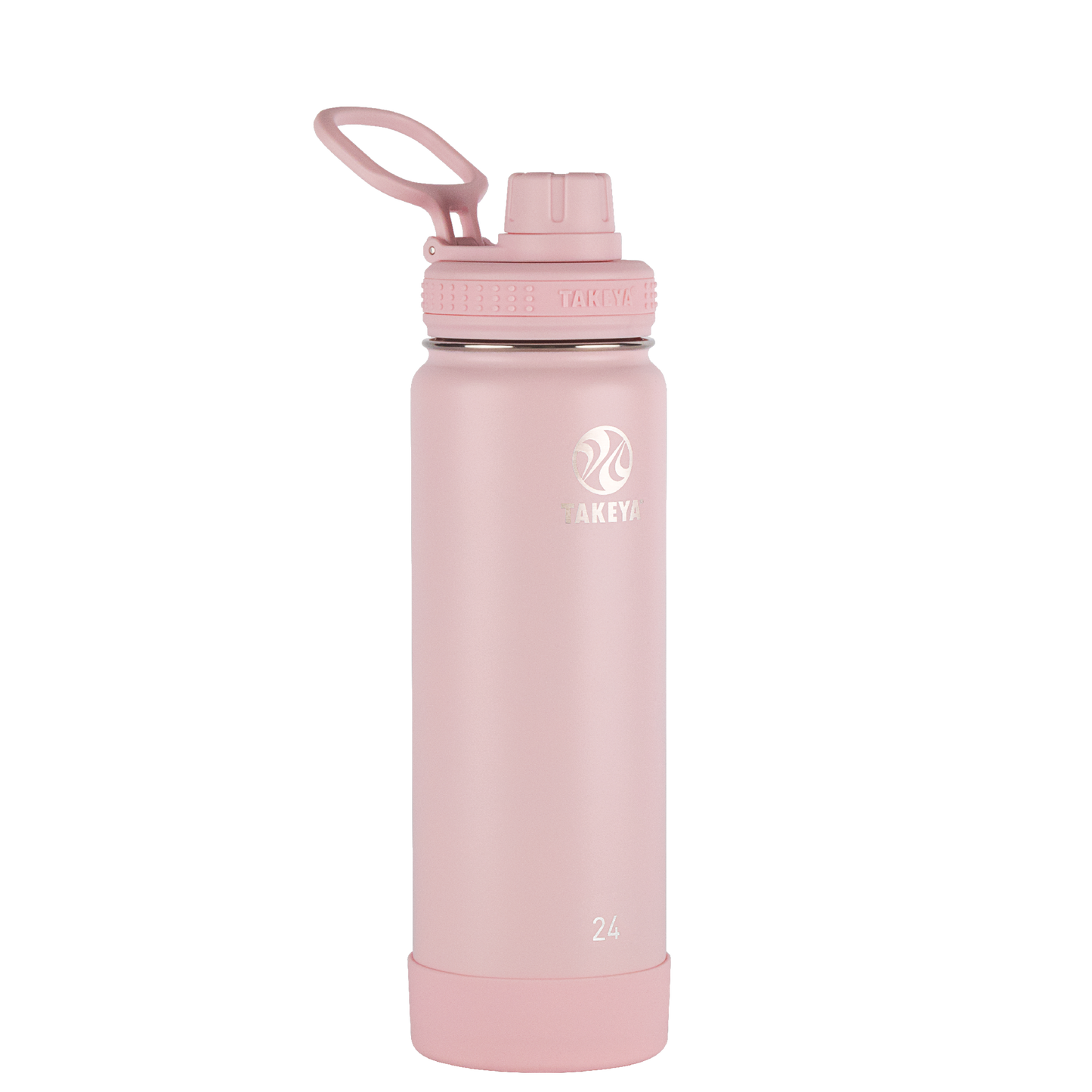 actives-water-bottle-with-spout-lid-u4 51054-5_271c3377-f326-49e4-bca9-e6c4519dbeb5.png