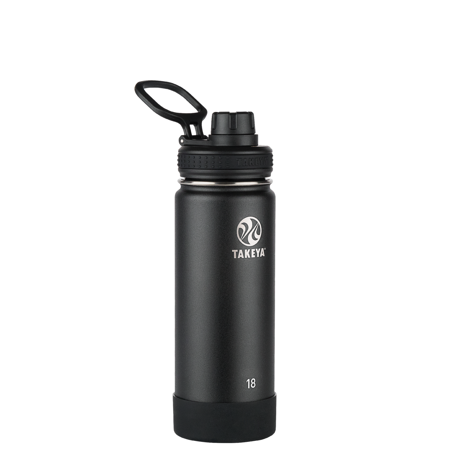 actives-water-bottle-with-spout-lid-u4 51060-1_c30b26ae-9871-4029-af63-b325807704fe.png