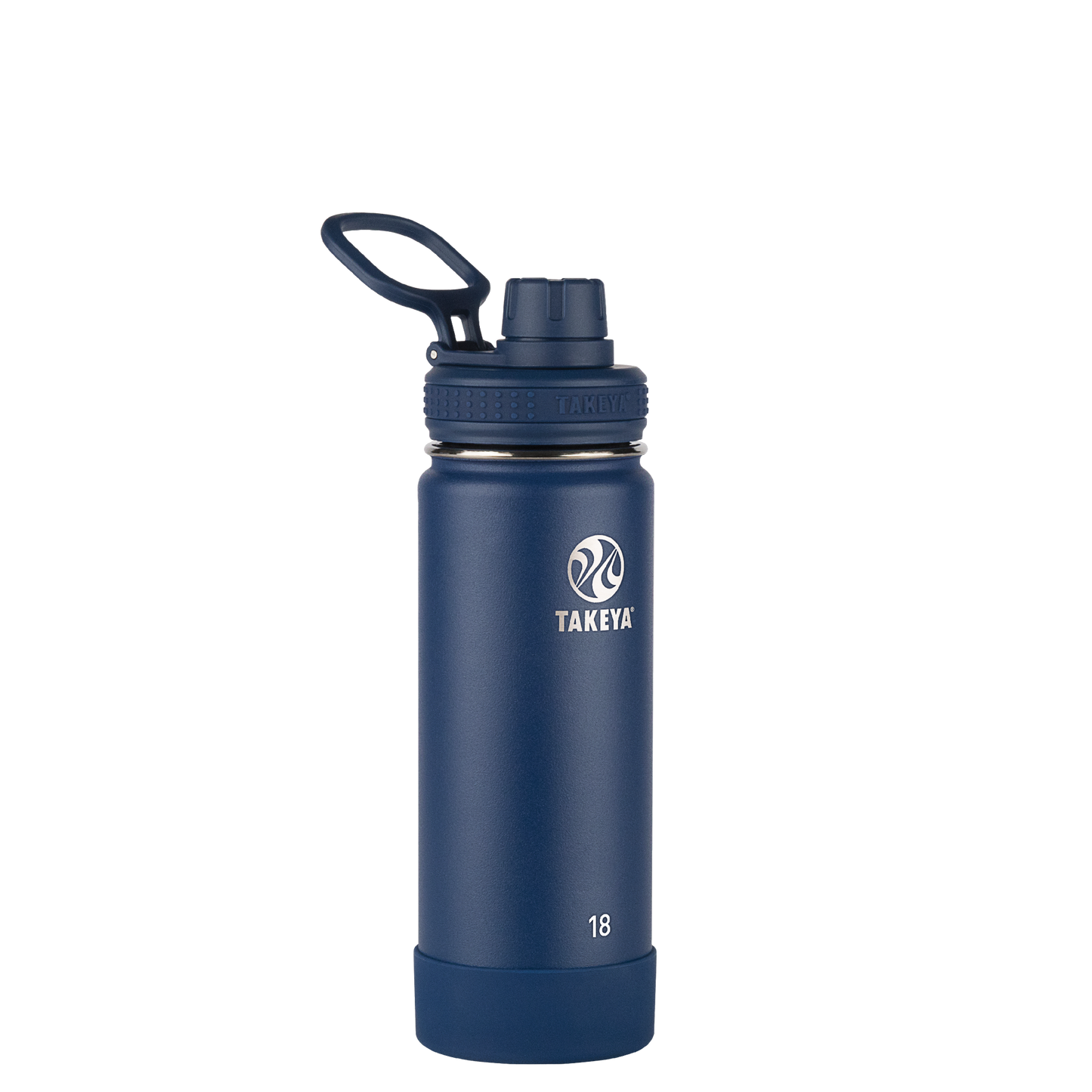 actives-water-bottle-with-spout-lid-u4 51064-1_3c6eac56-38a5-4c65-b694-a7250394ed27.png