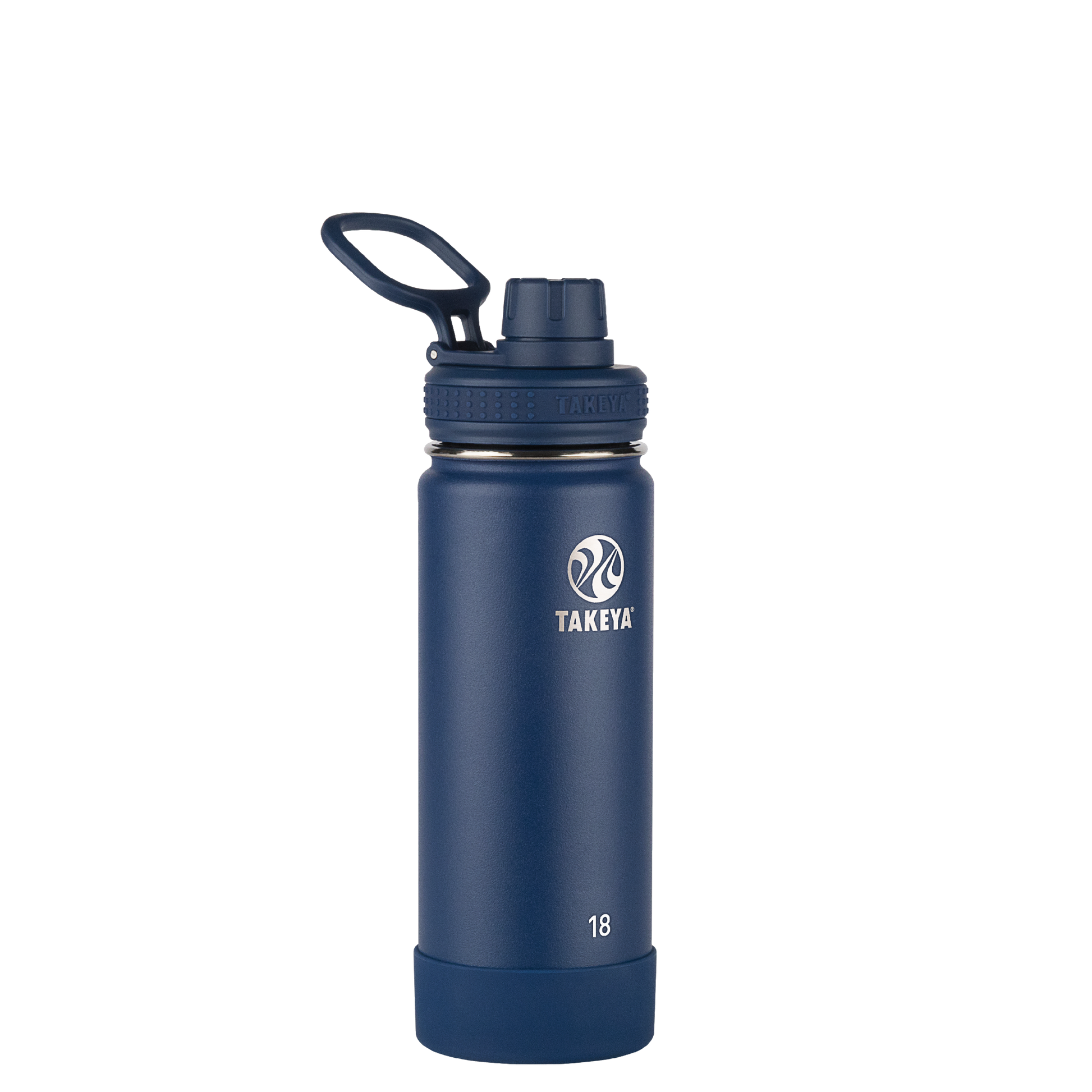 actives-water-bottle-with-spout-lid-u4 51064-1_3c6eac56-38a5-4c65-b694-a7250394ed27.png