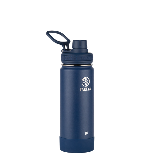 actives-water-bottle-with-spout-lid-u4 51064-1_3c6eac56-38a5-4c65-b694-a7250394ed27.png