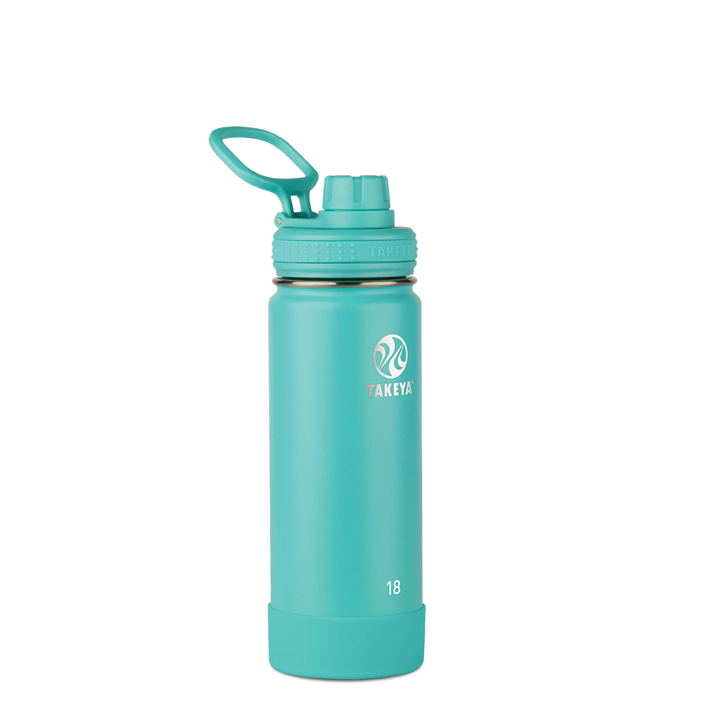 actives-water-bottle-with-spout-lid-u4 51068-1_5383e432-7779-4a8d-a9f6-1fb141f04d08.png