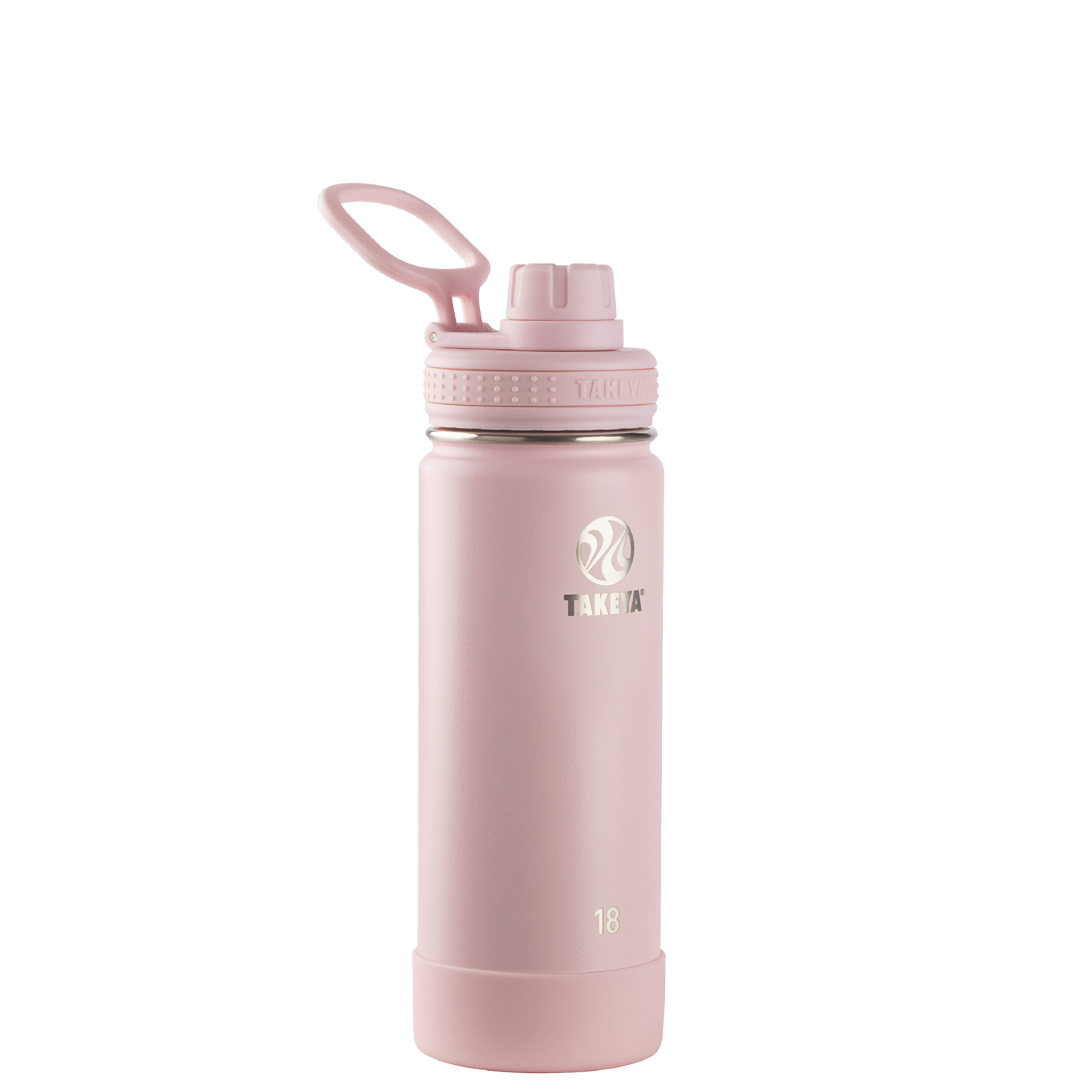 actives-water-bottle-with-spout-lid-u4 51079-1_12fb33b7-1194-483e-aa8b-1c6c1fddca6a.png
