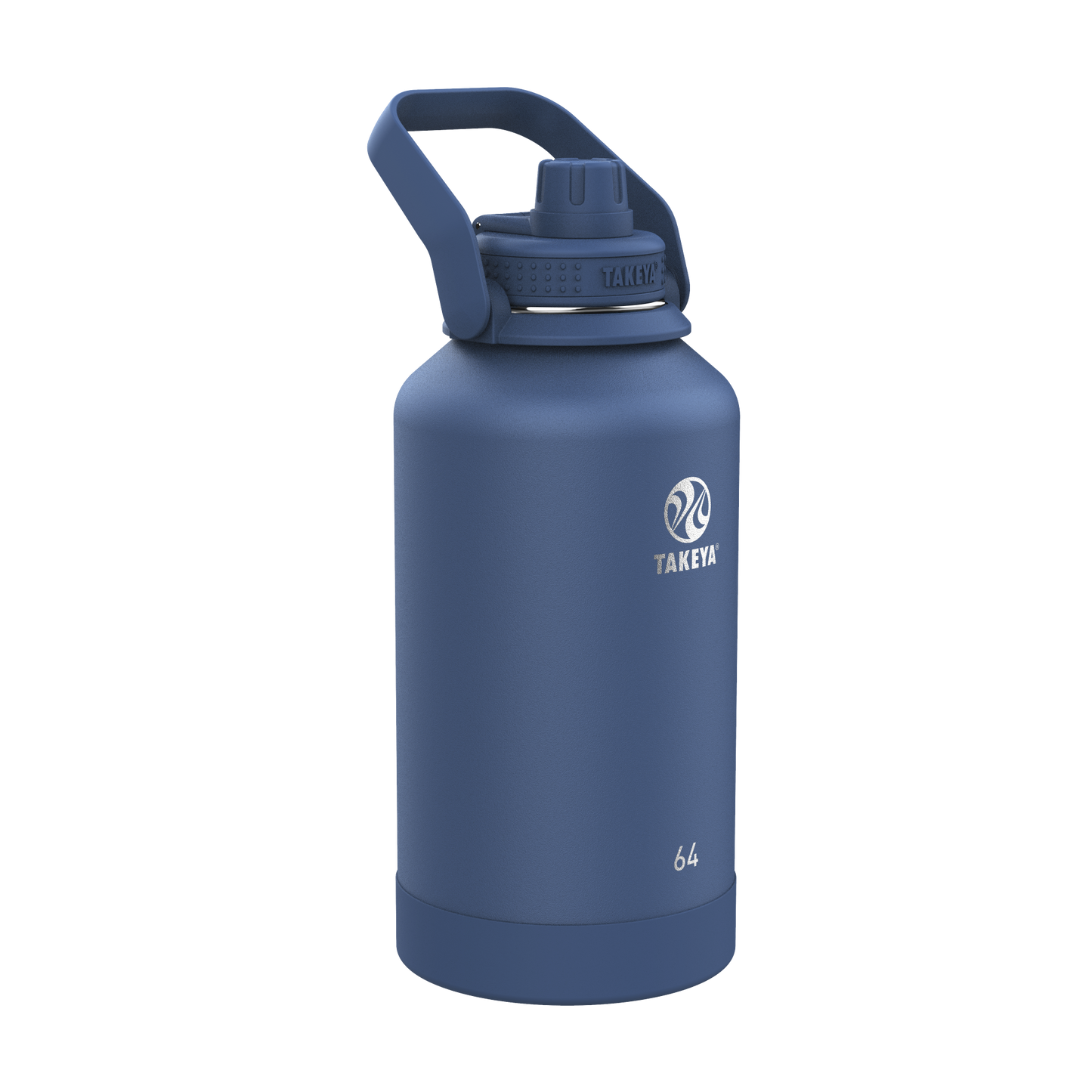 actives-water-bottle-with-spout-lid-u4 51114-Actives-Spout-64-Midnight-angle.png