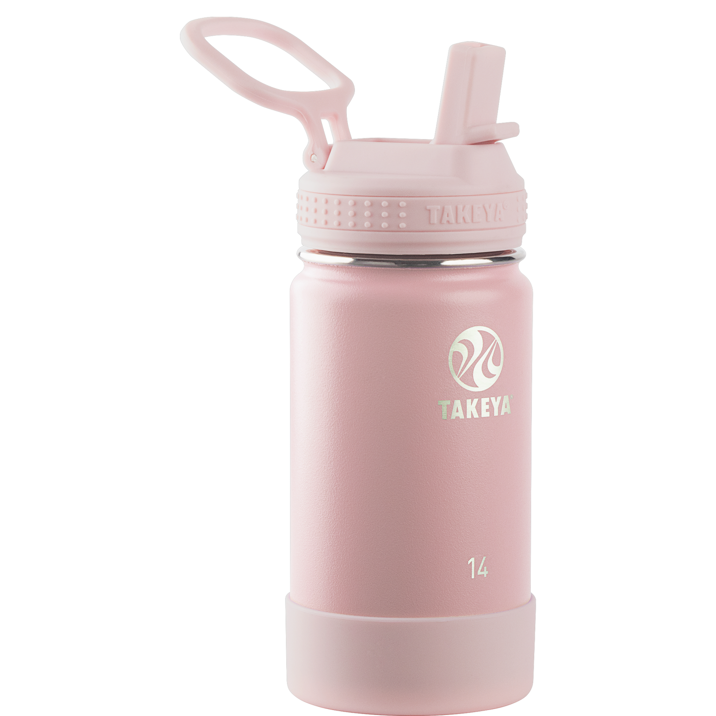 actives-kids-water-bottle-with-straw-lid-e3 51141-ISB-Act-Straw-14-Blush-FrontAngle_25a332ed-9792-4204-b2c7-99138aaf462a.png