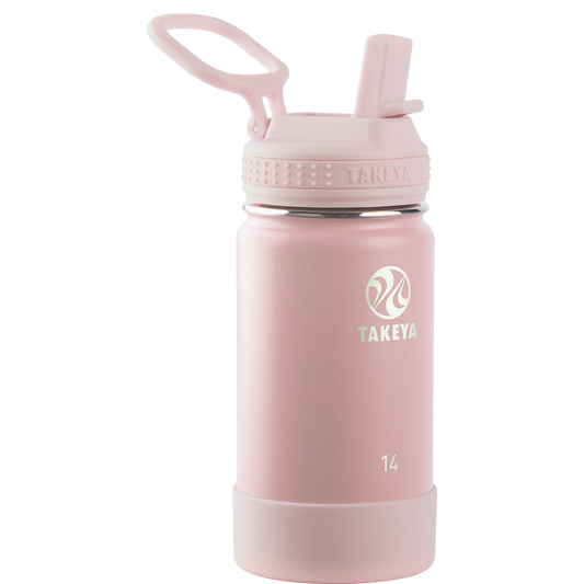 actives-kids-water-bottle-with-straw-lid-e3 51141-ISB-Act-Straw-14-Blush-FrontAngle_25a332ed-9792-4204-b2c7-99138aaf462a.png