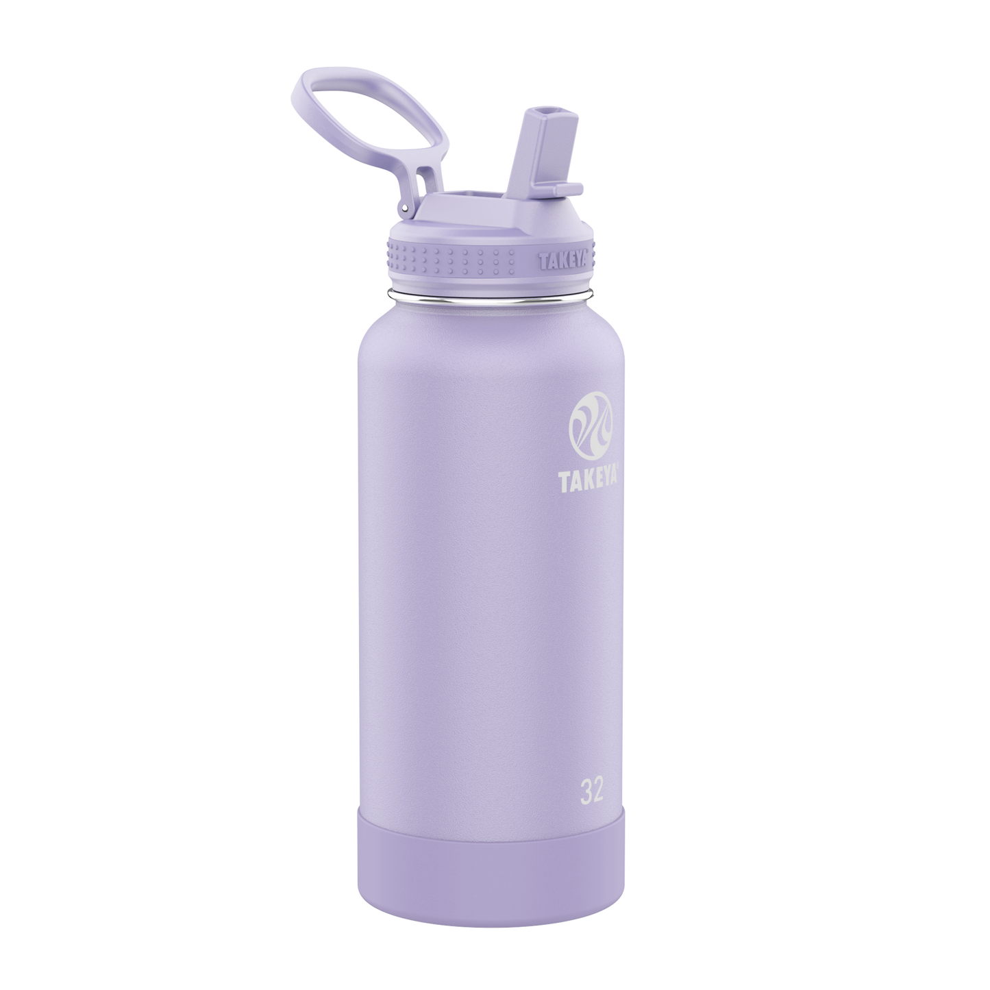 actives-water-bottle-with-straw-lid-p0 51166-Actives-Straw-32-LavenderField-angle.png