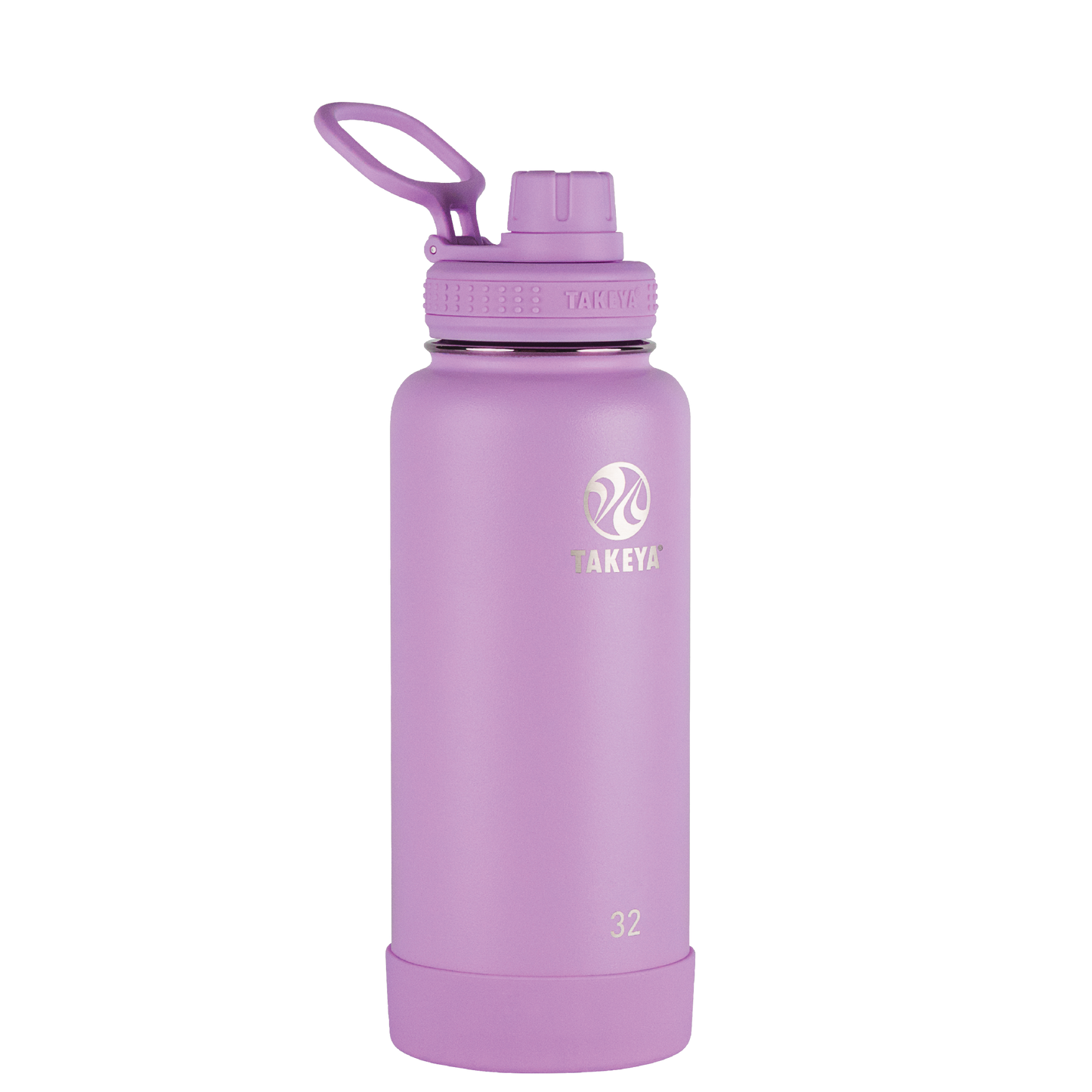 actives-water-bottle-with-spout-lid-u4 51178-1_736b250c-fa77-4d90-978b-d2f75368ee0e.png