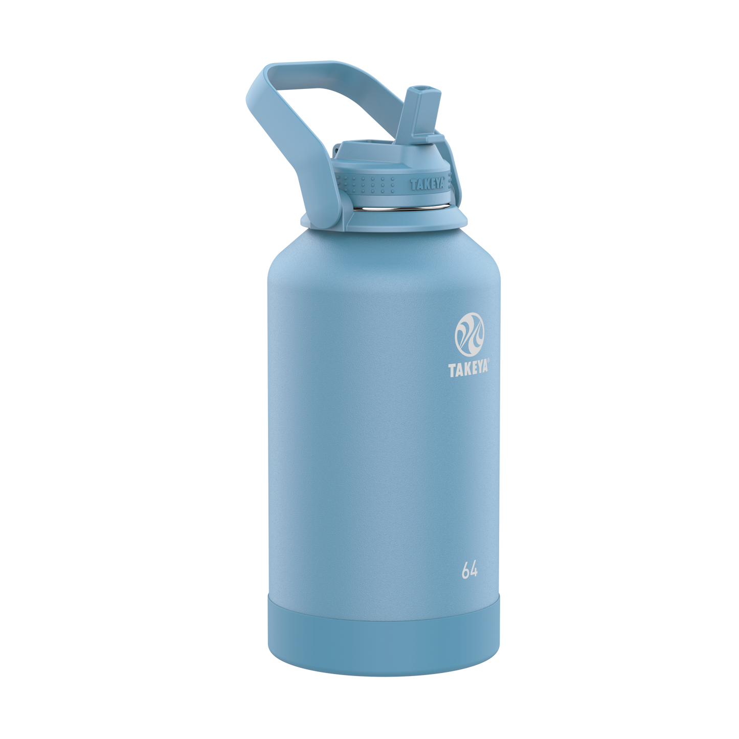 actives-water-bottle-with-straw-lid-p0 51190-Actives-Straw-64-Bluestone-angle.png