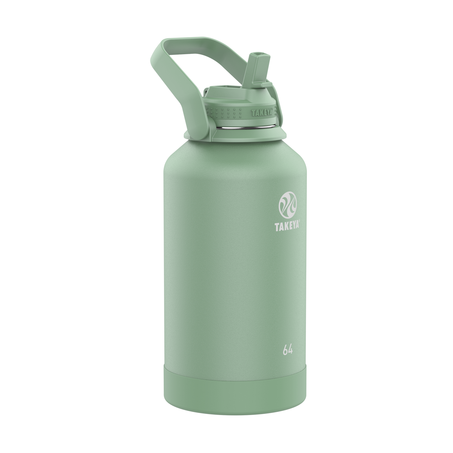 actives-water-bottle-with-straw-lid-p0 51191-Actives-Straw-64-Cucumber-angle.png