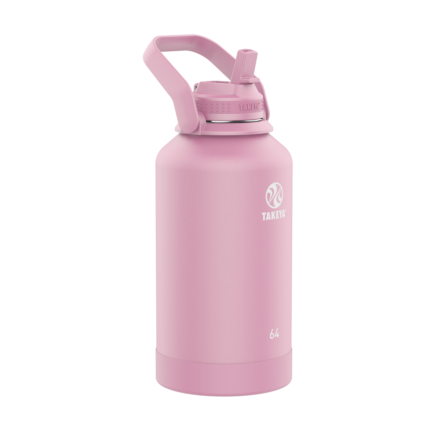 actives-water-bottle-with-straw-lid-p0 51192-Actives-Straw-64-PinkLavender-angle_bb52fc44-b45c-4df7-9746-1af83f2d2c7b.png