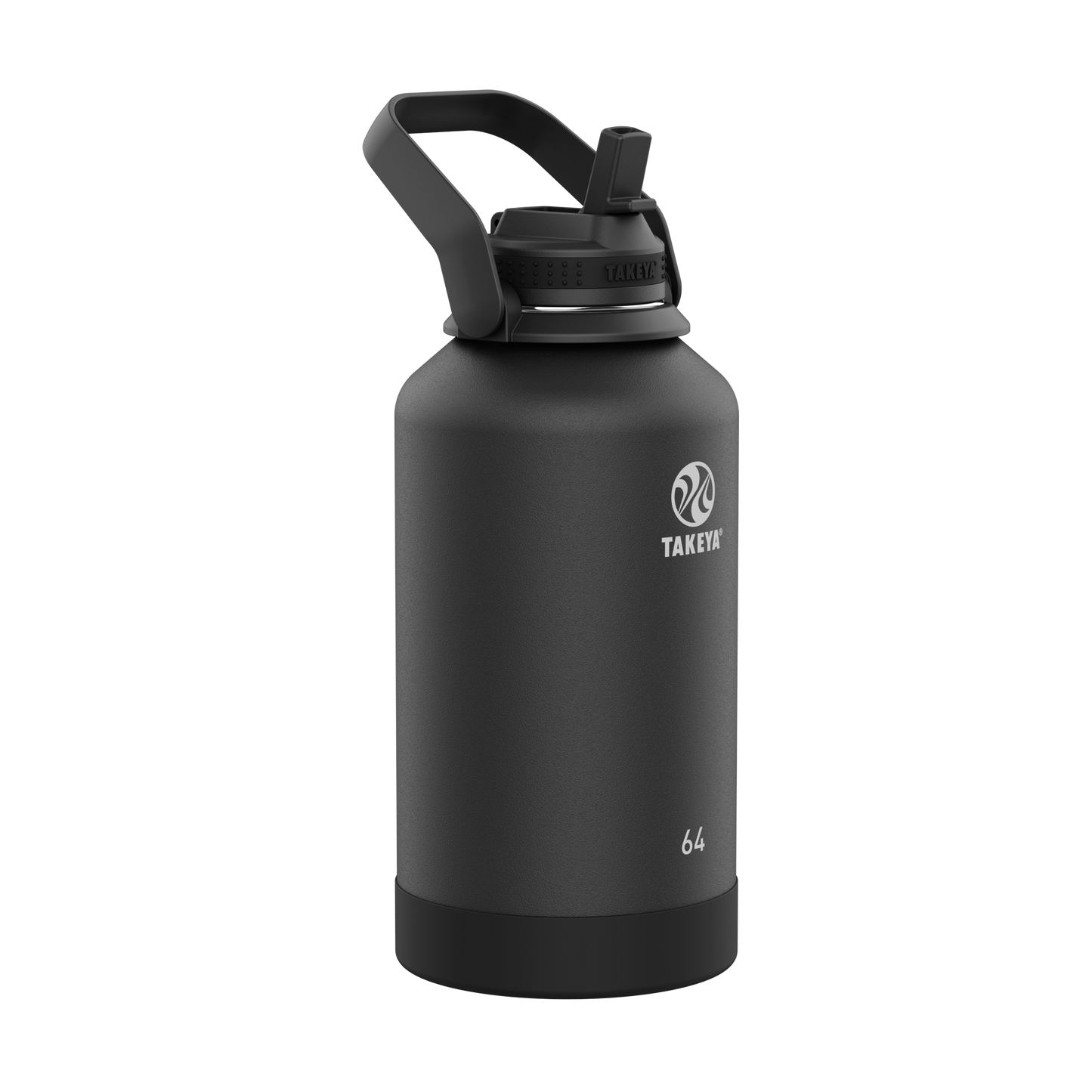 actives-water-bottle-with-straw-lid-p0 51193-Actives-Straw-64-Onyx-angle.png