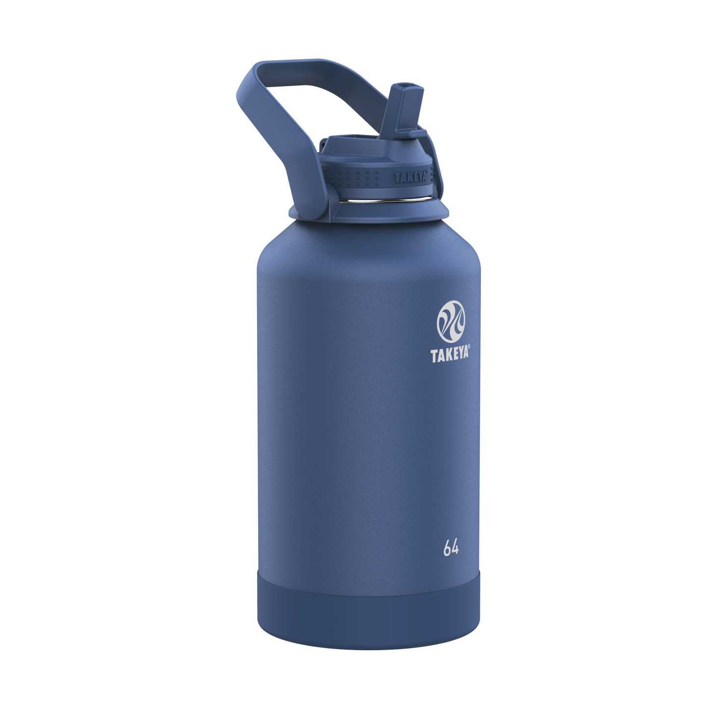 actives-water-bottle-with-straw-lid-p0 51194-Actives-Straw-64-Midnight-angle.png