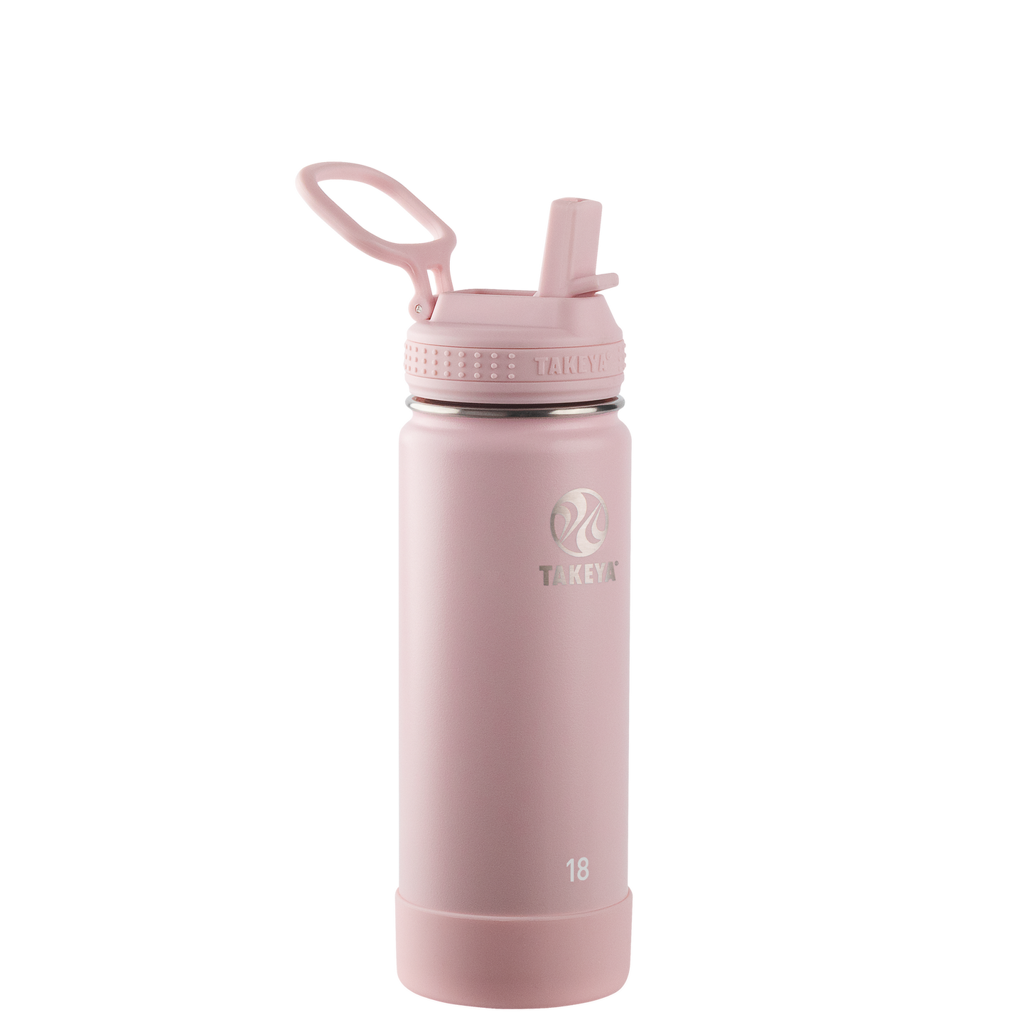 actives-water-bottle-with-straw-lid-p0 51201-Actives-Straw-18-Blush-angle.png