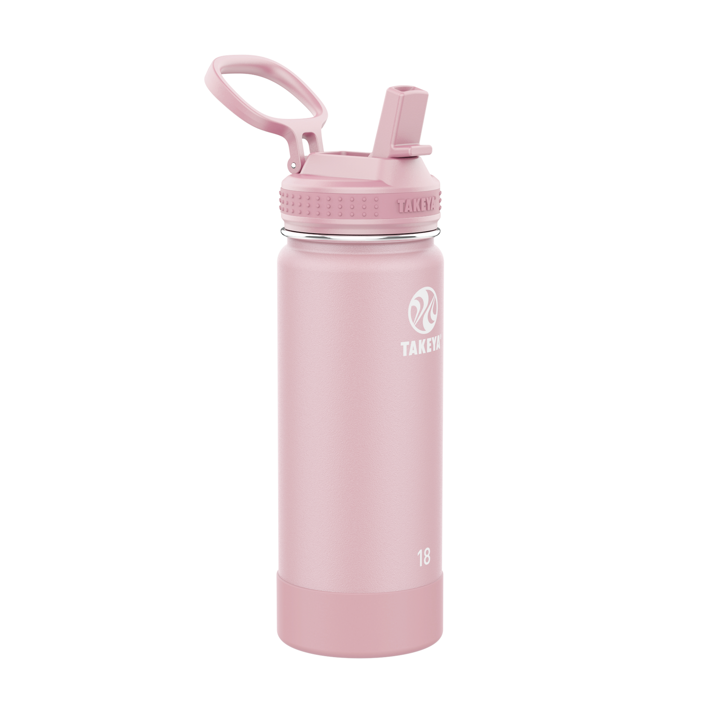 actives-water-bottle-with-straw-lid-p0 51201-Actives-Straw-18-Blush-angle_c7248783-5c20-4419-a290-0d2c13917160.png