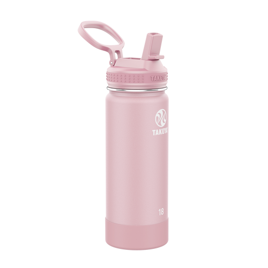 actives-water-bottle-with-straw-lid-p0 51201-Actives-Straw-18-Blush-angle_c7248783-5c20-4419-a290-0d2c13917160.png